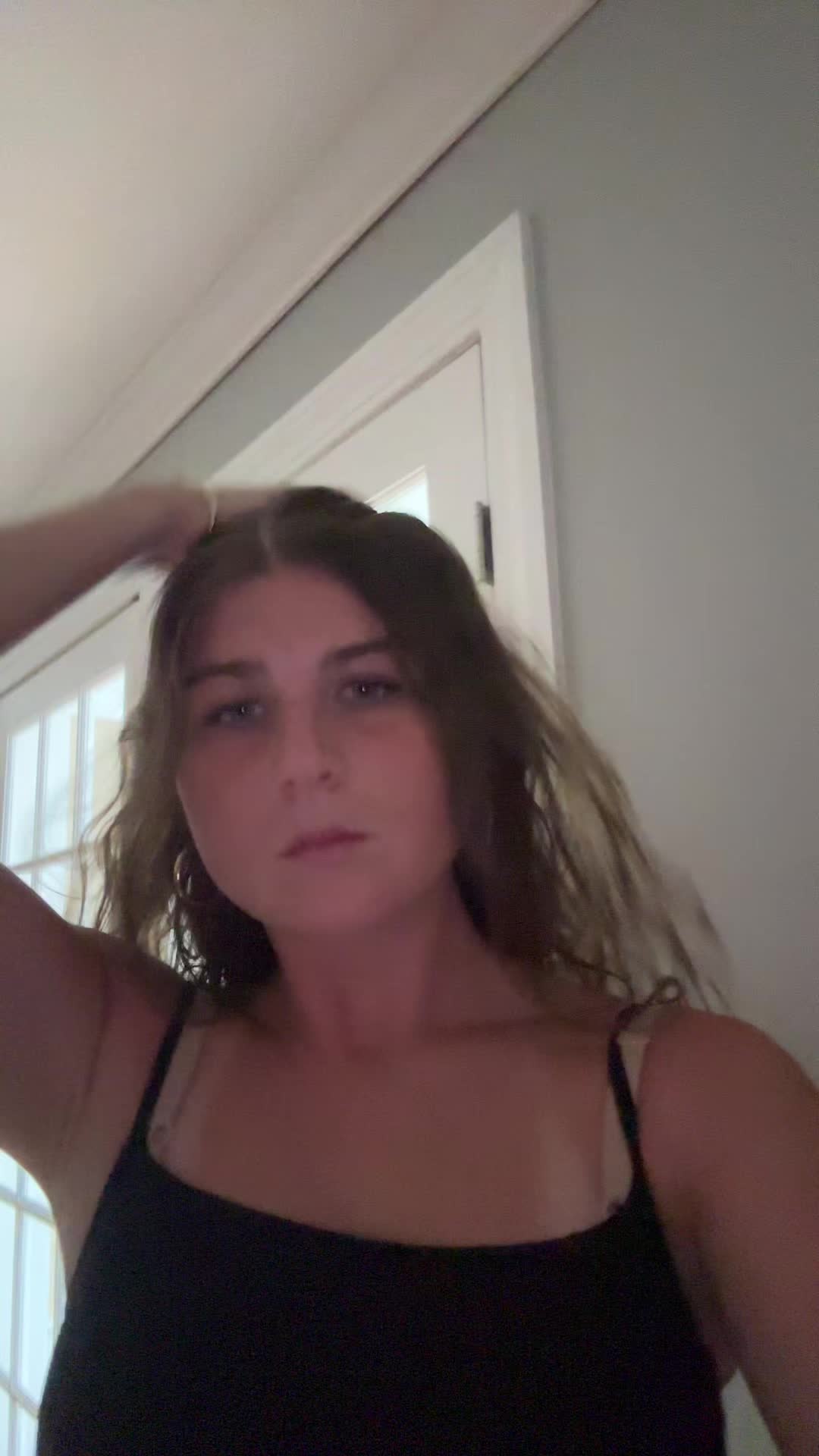 @Liv
