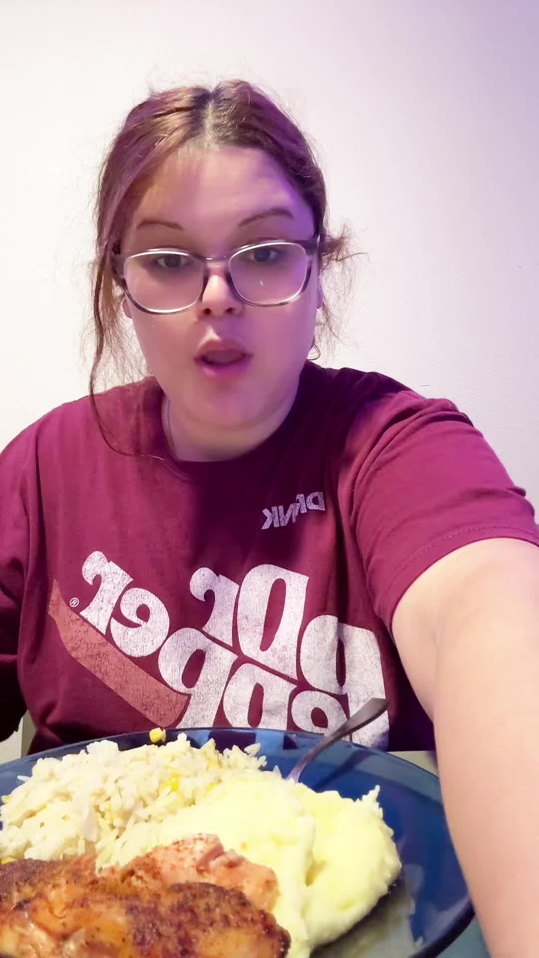 @samanthaz_life