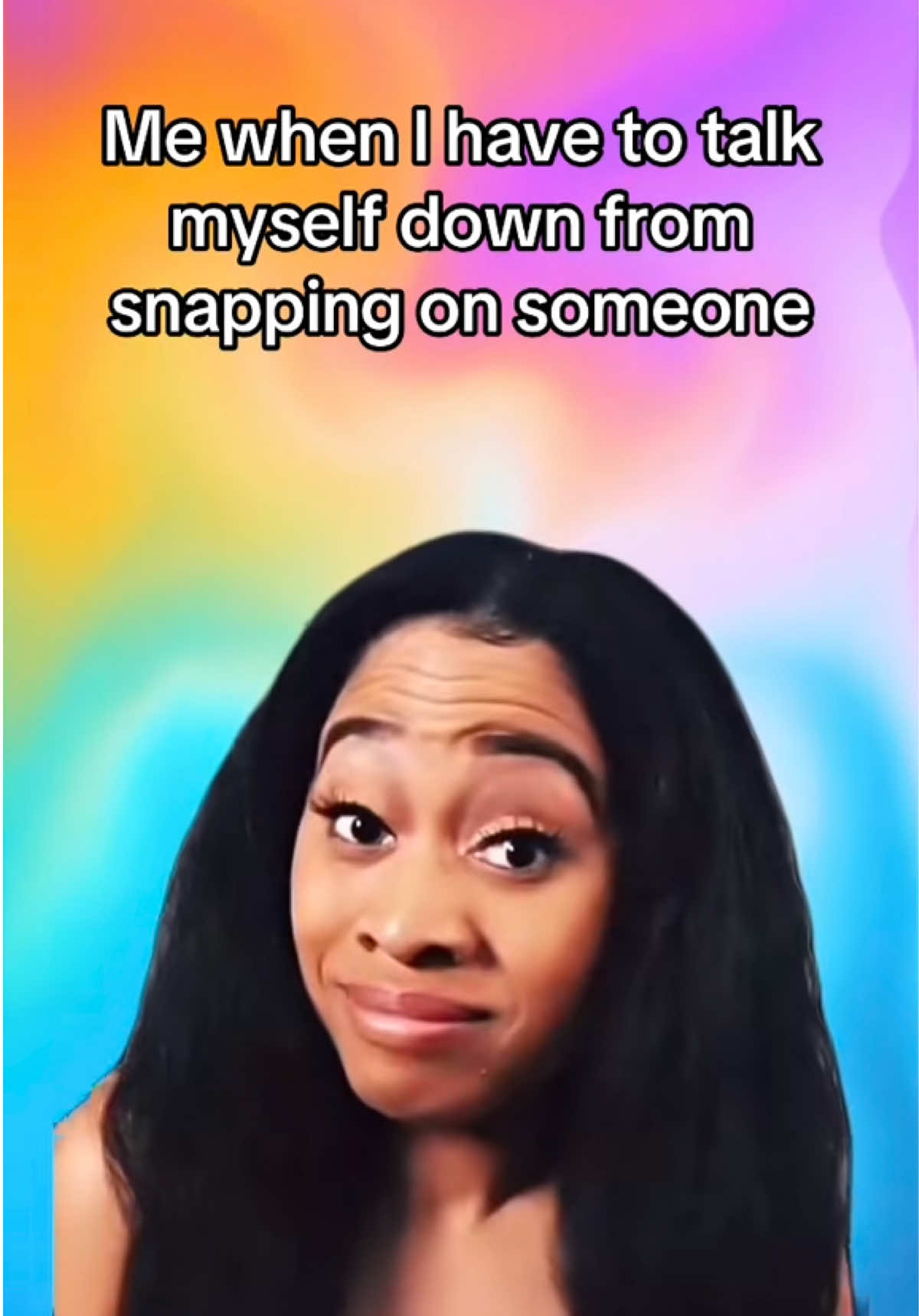 @𝓐𝓵𝓲𝓬𝓲𝓪ᥫ᭡