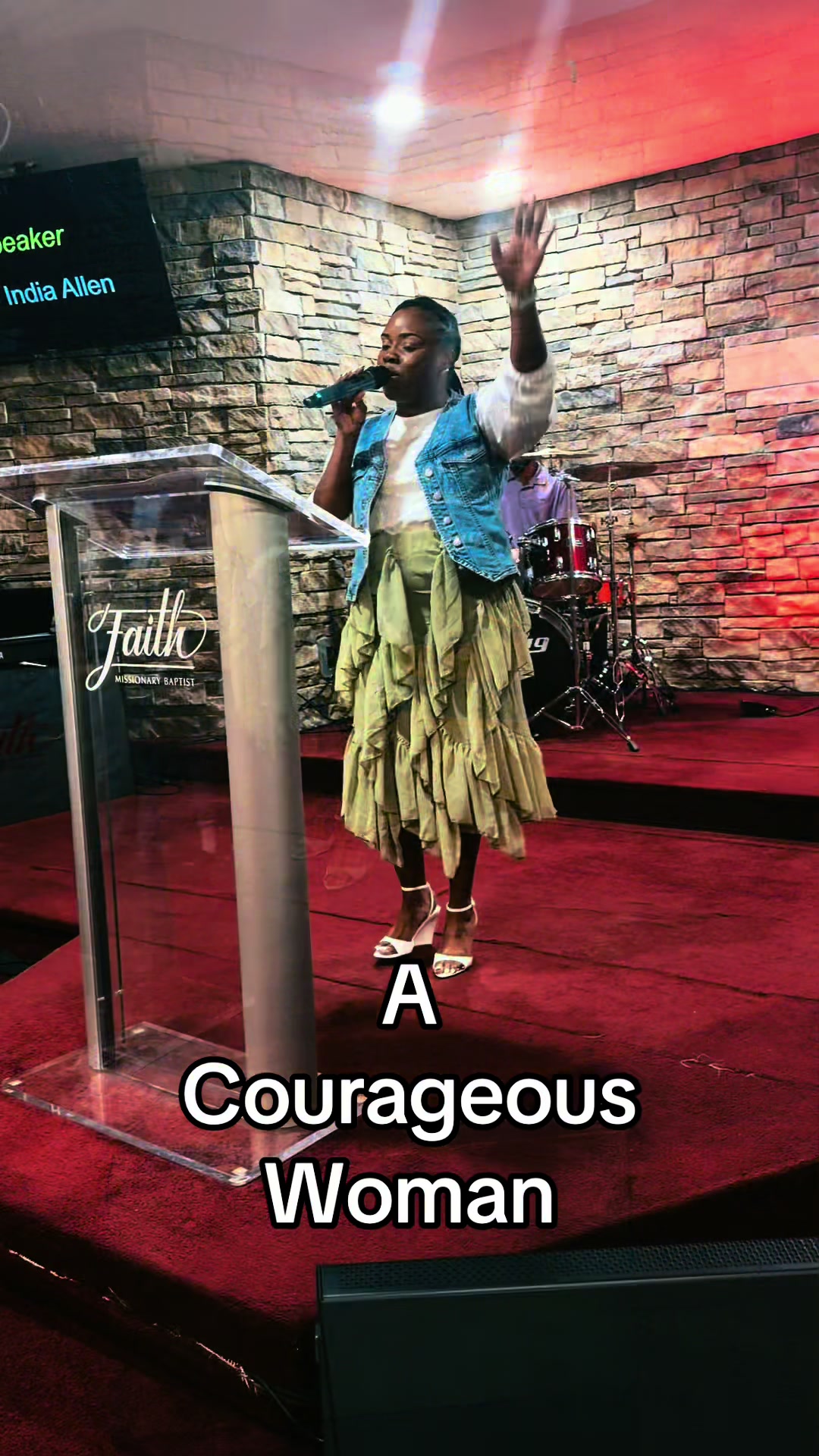@Courageously_her