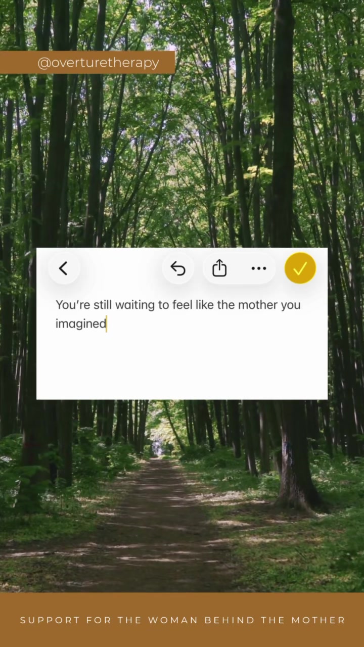 @overturetherapy