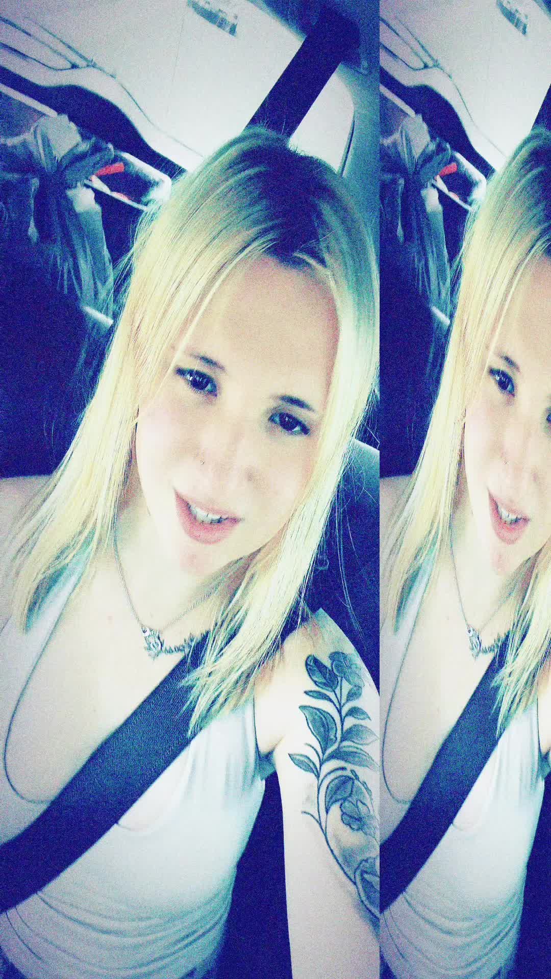 @Spicyscorpio