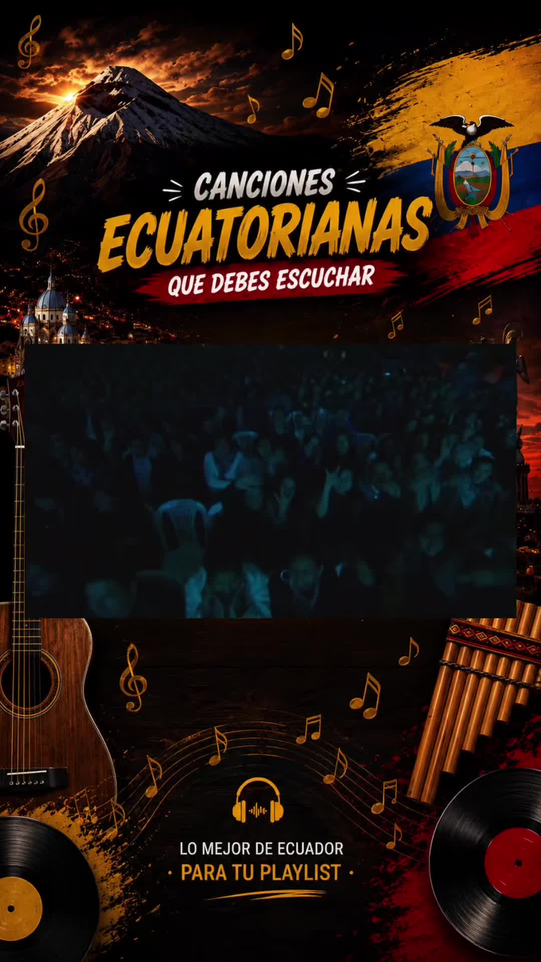 @Cheverazo