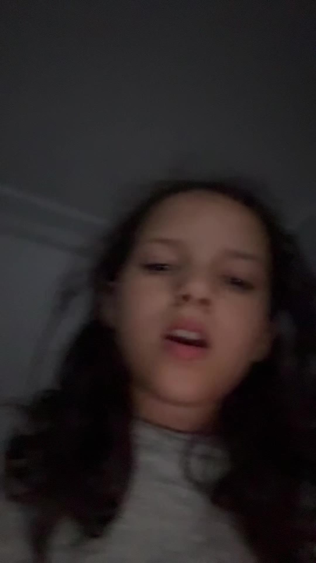 @Mina