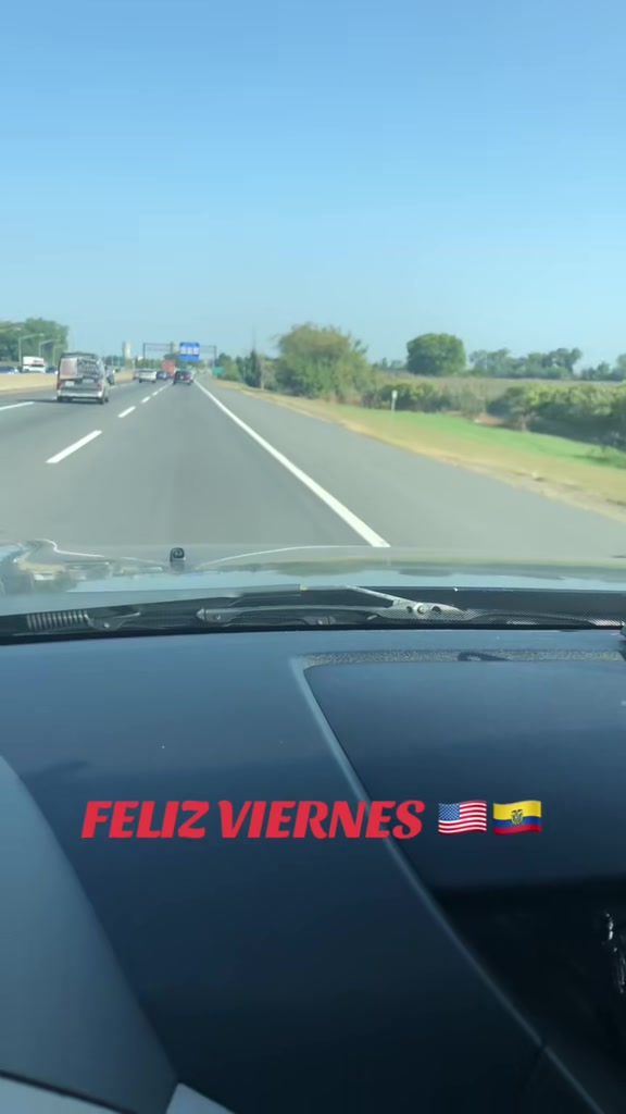 @JC ♥️Tu Consentido