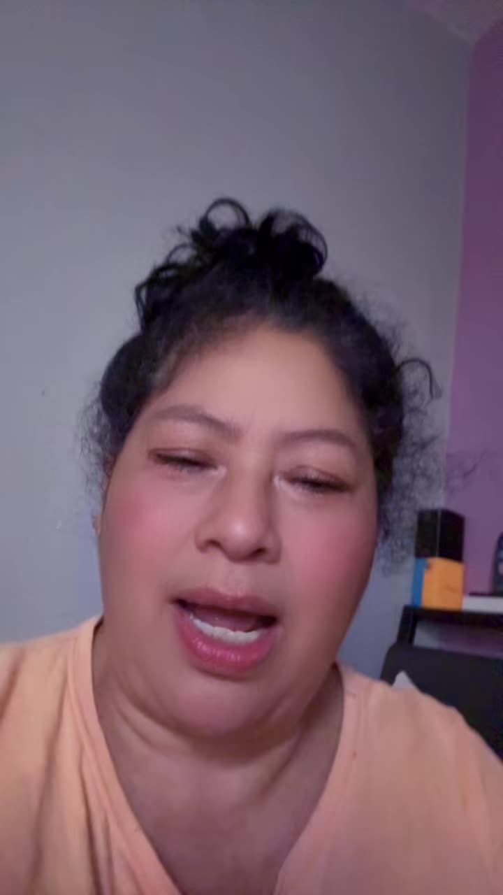 @Julia Acosta