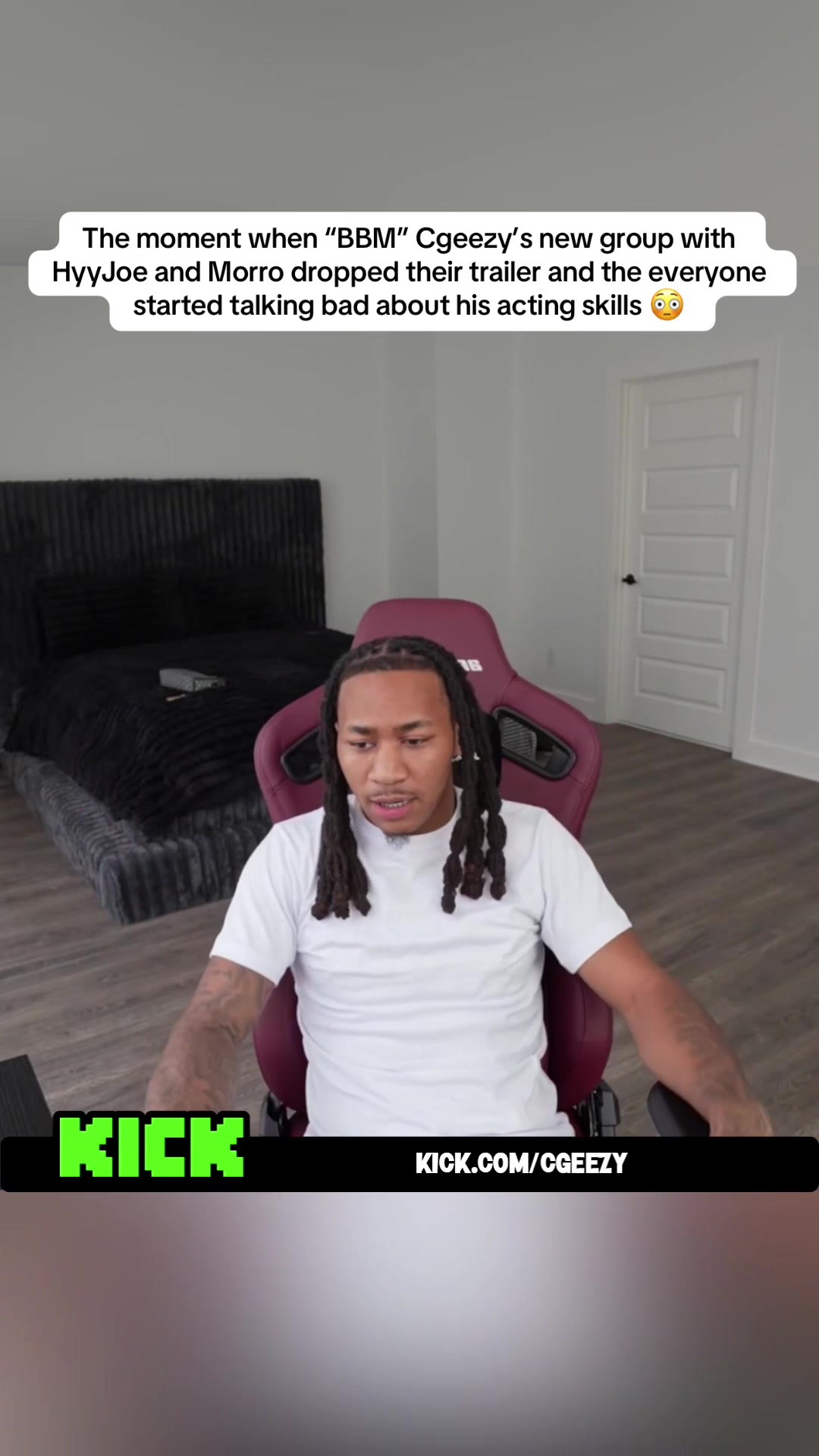 @alreadyclippedit