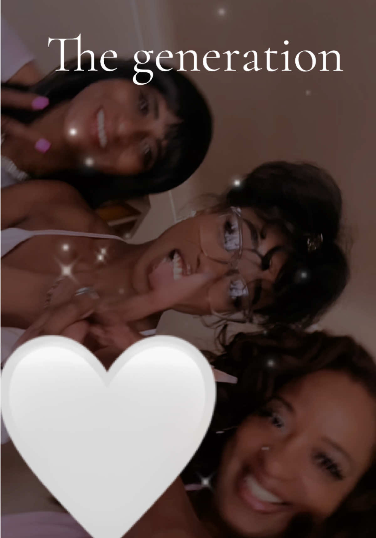 @🥀 Ẑ&exist;Ẑ&exist;🖤