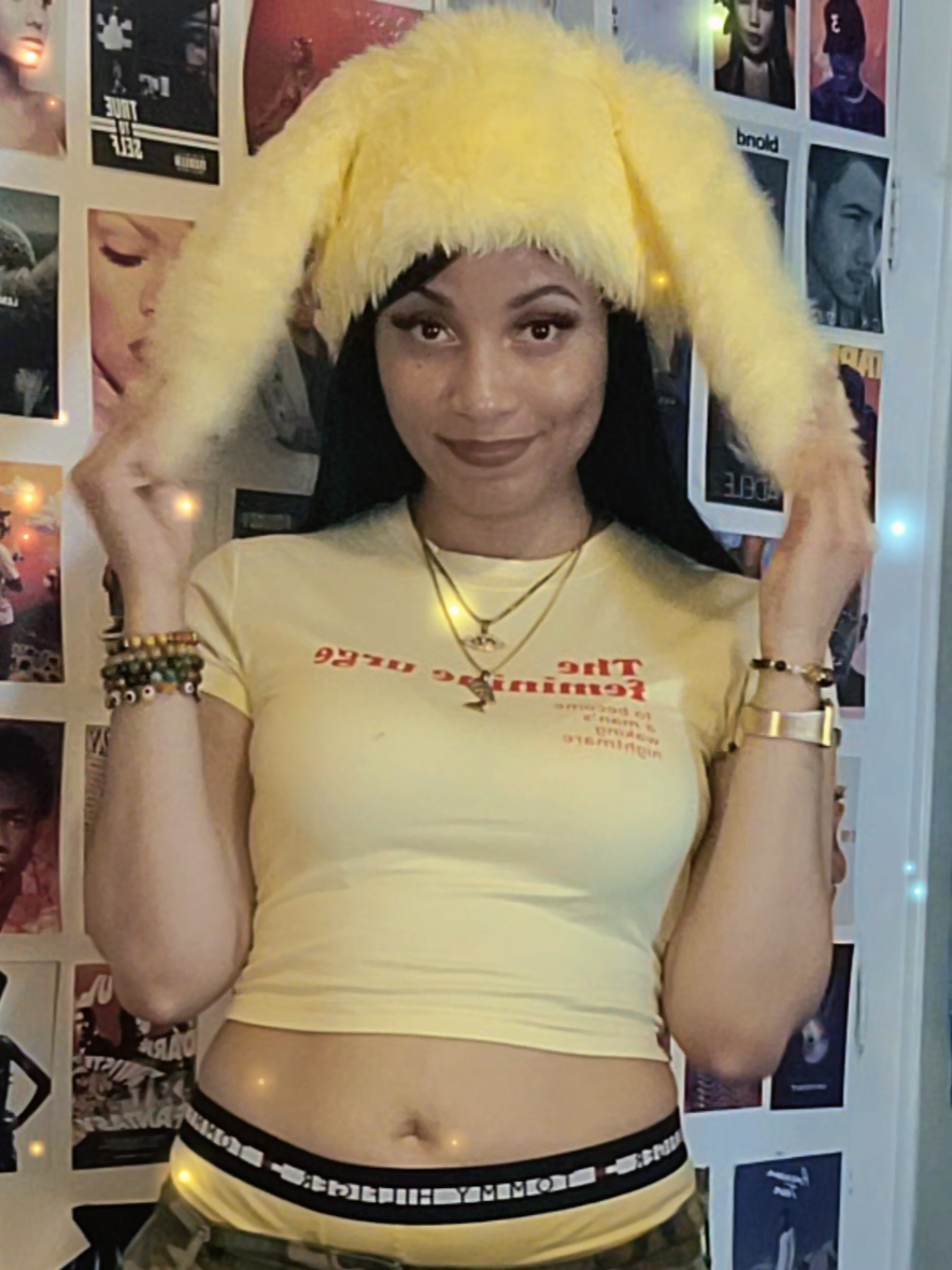 @Animated_aja