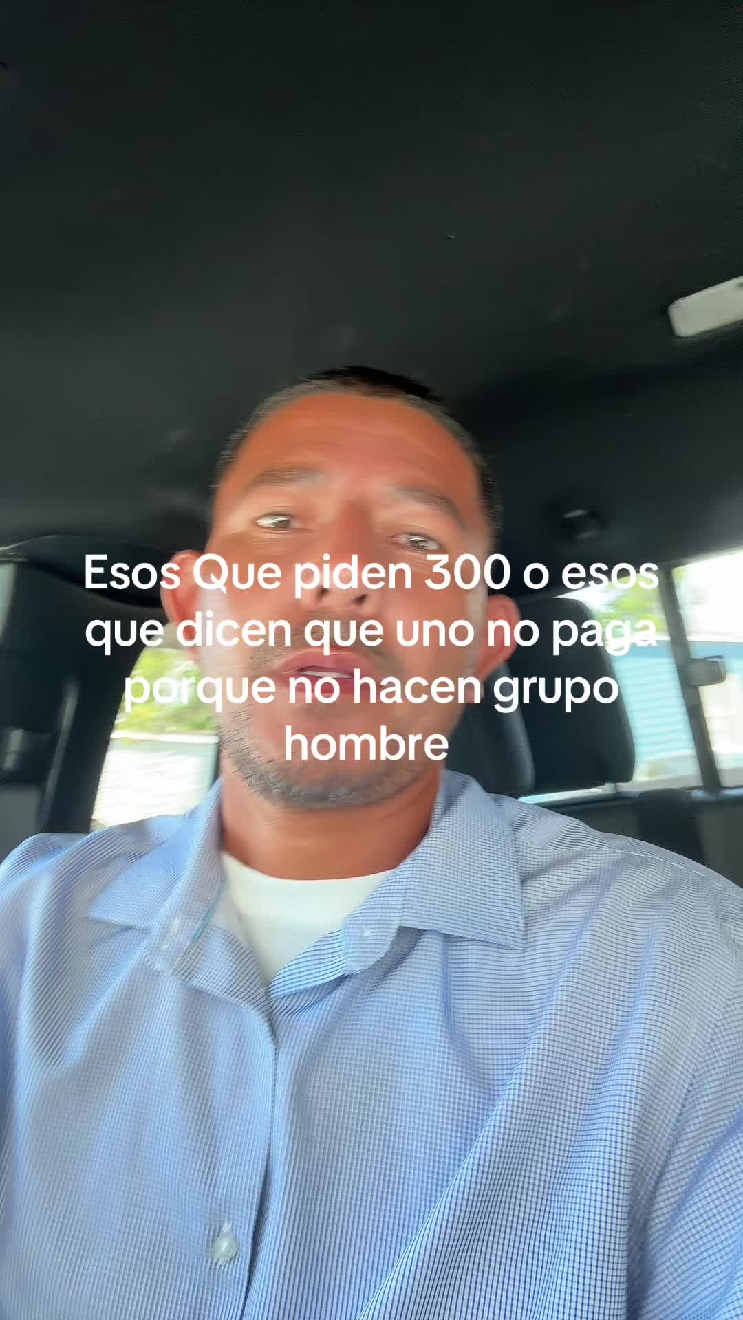 @Ochoa👶🦁🫶🌕🫡🐼💙📚
