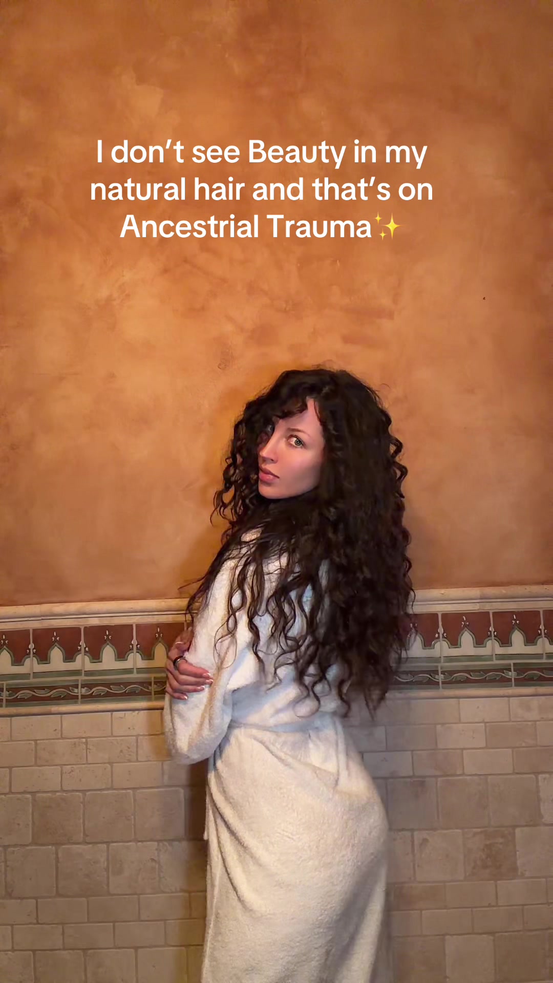@Leila