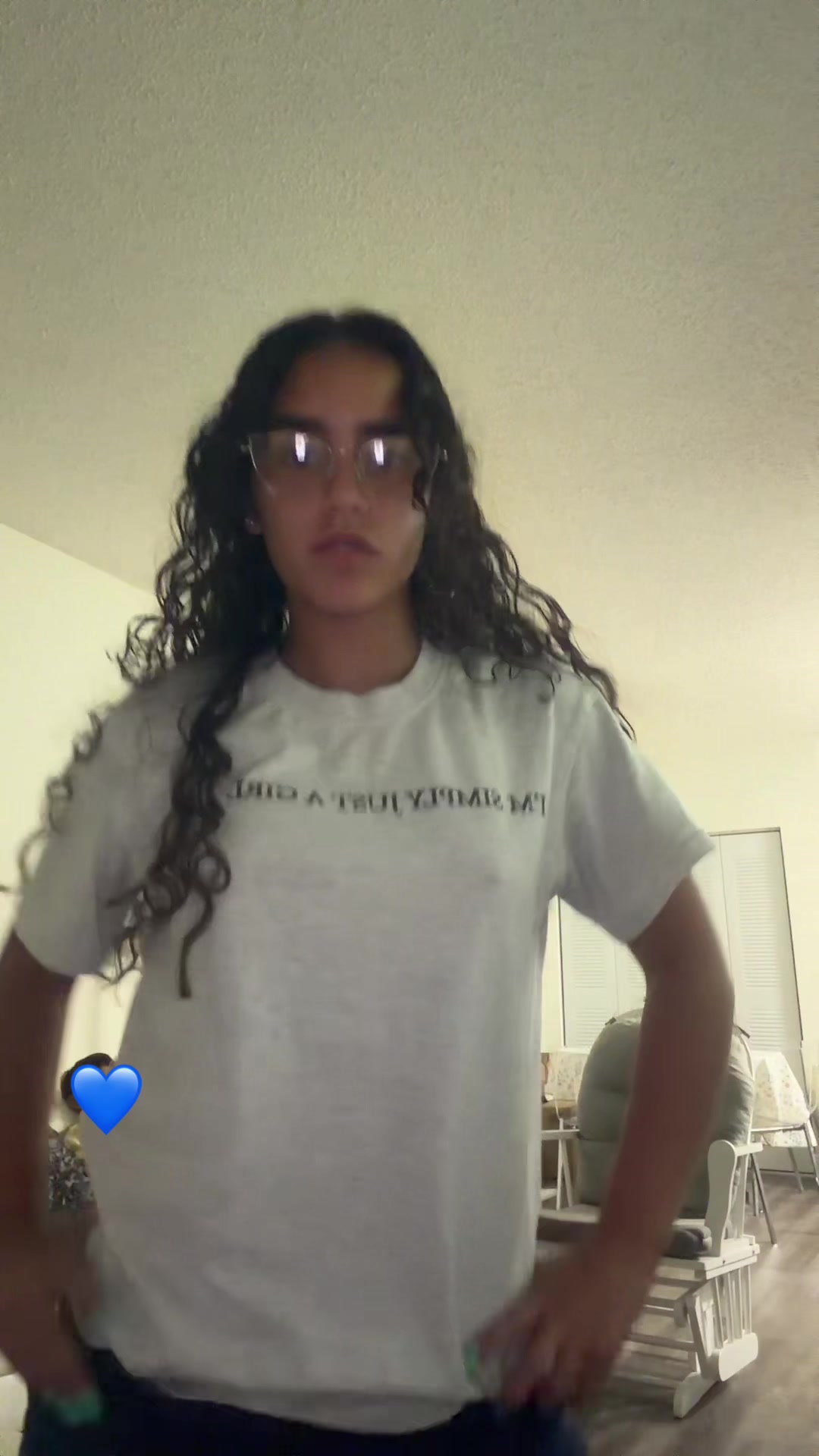 @shantalsrs0