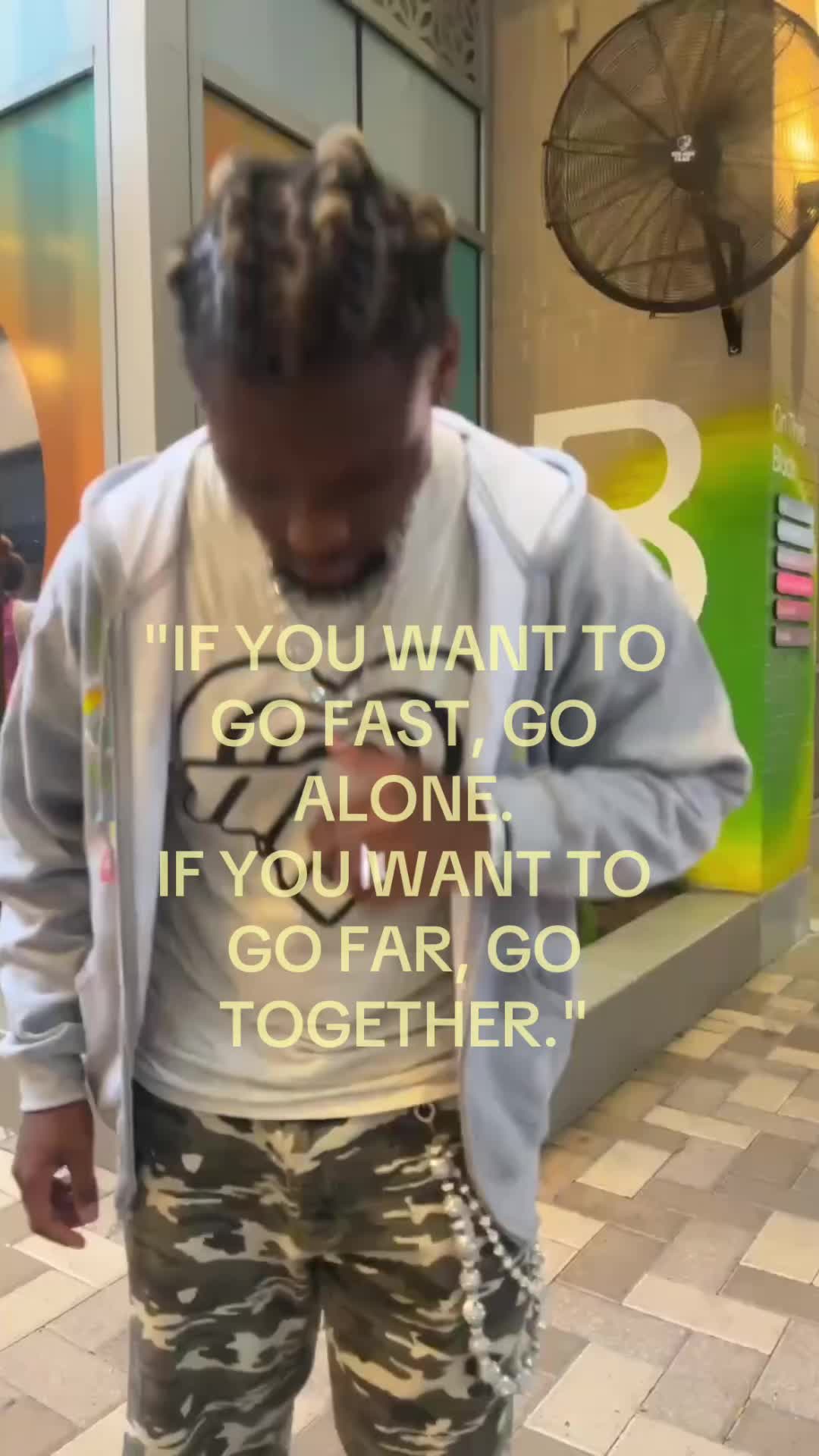 @Wayne!๐