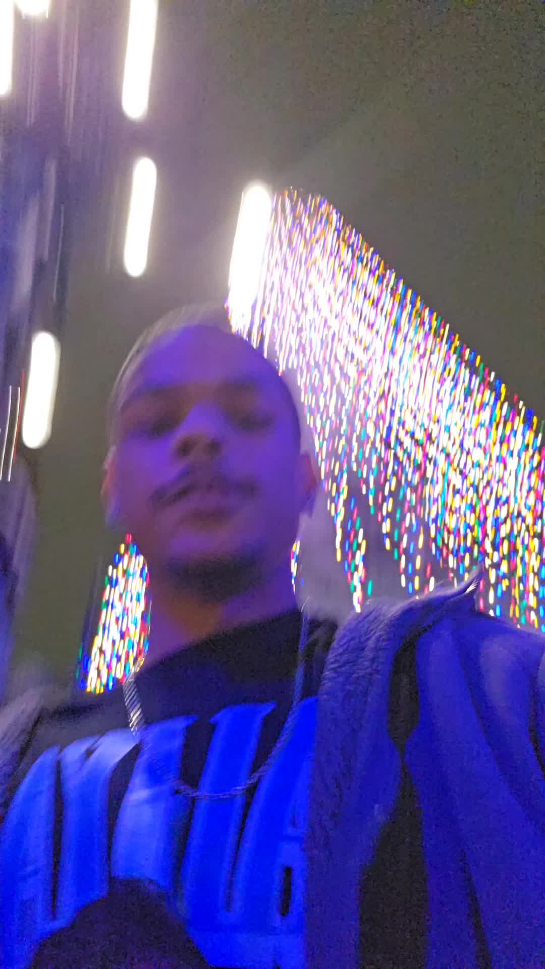 @isaiahboss