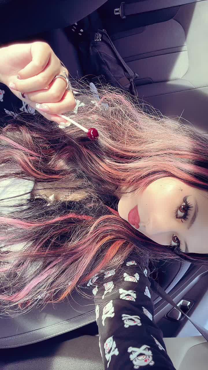 @kat