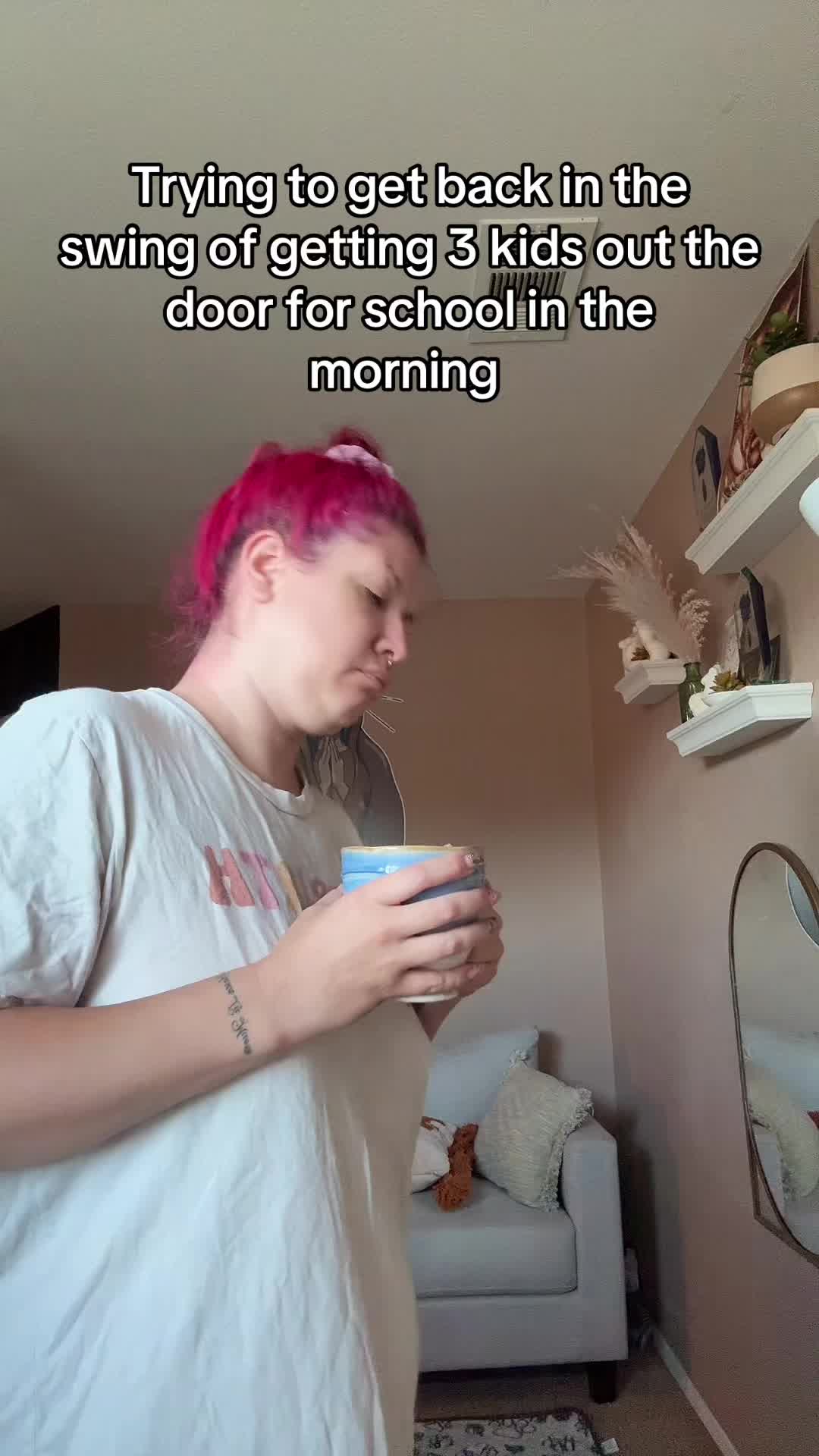 @🌹
