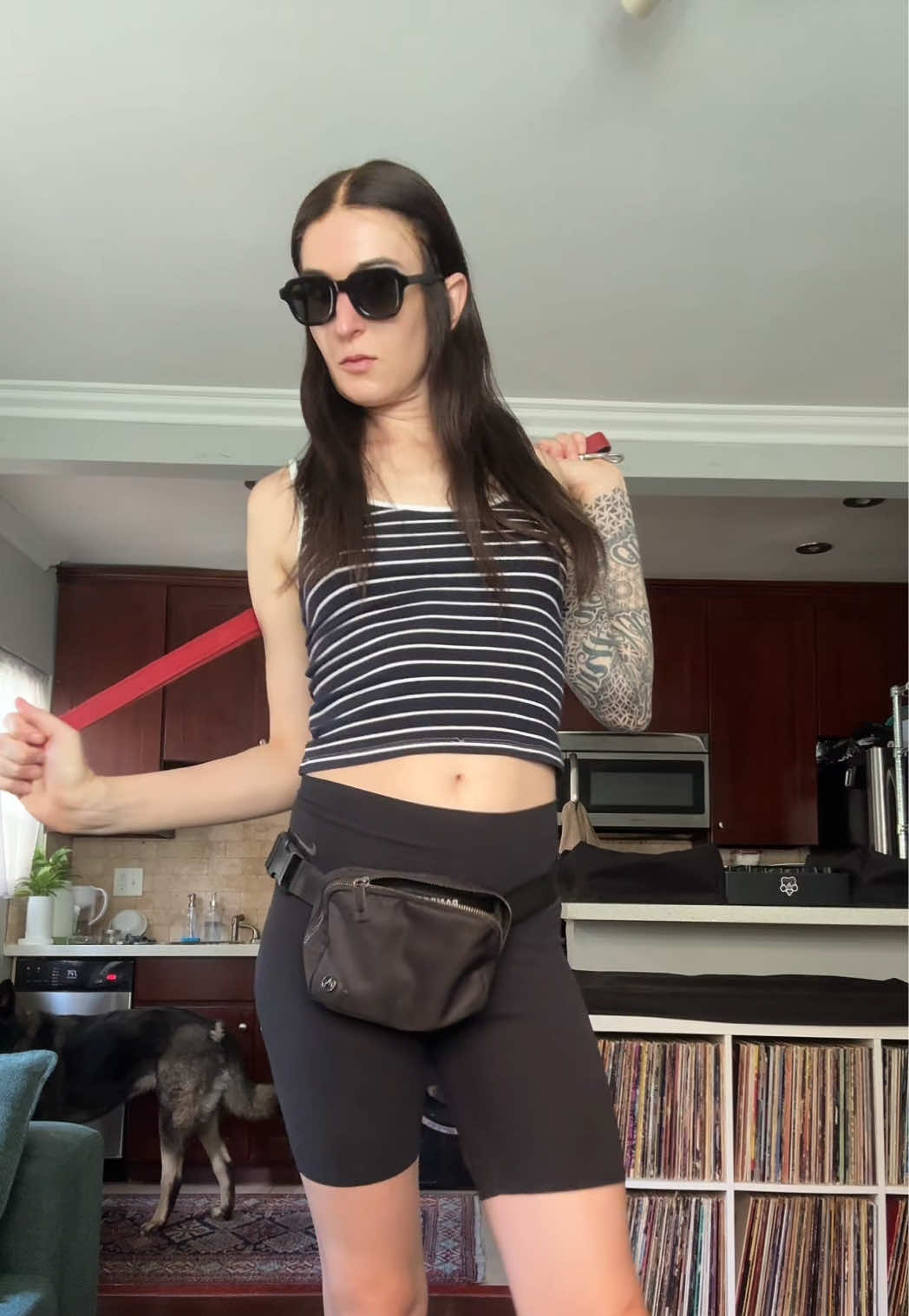 @gigifromla1