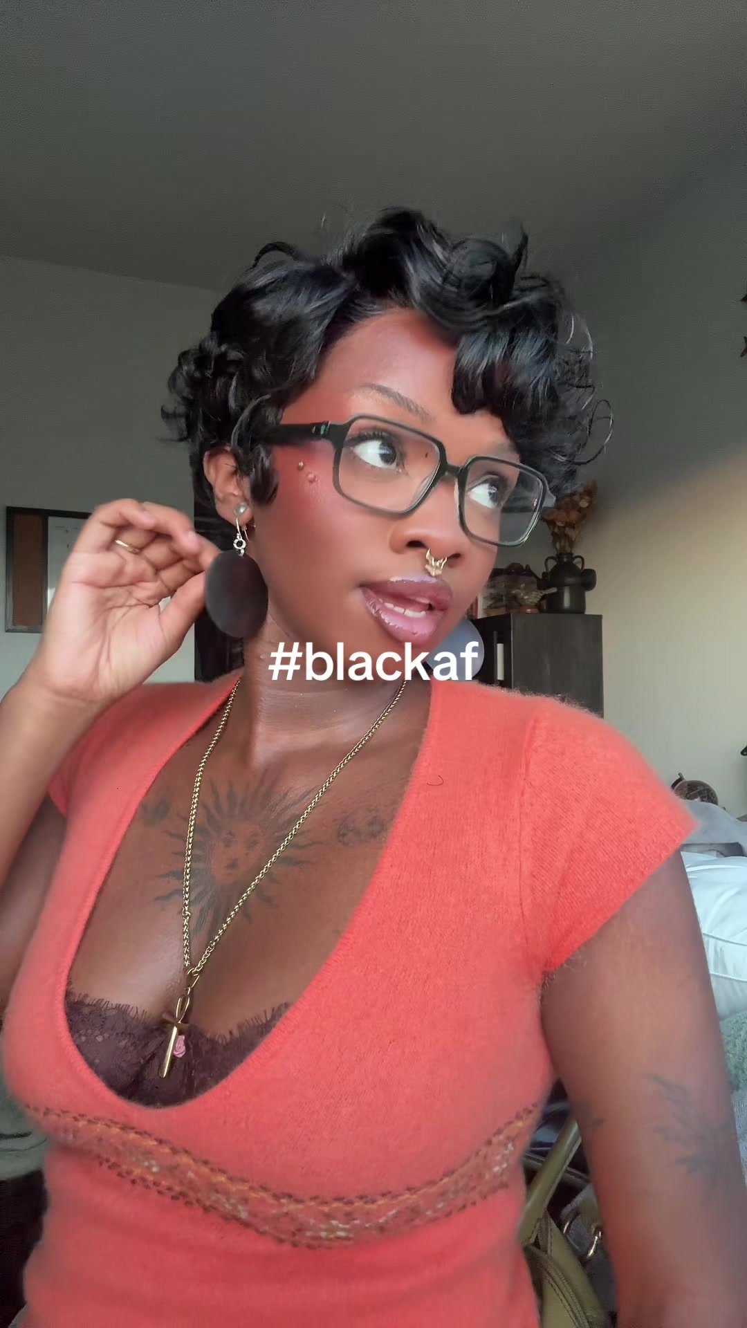 @evilfemmelesbian