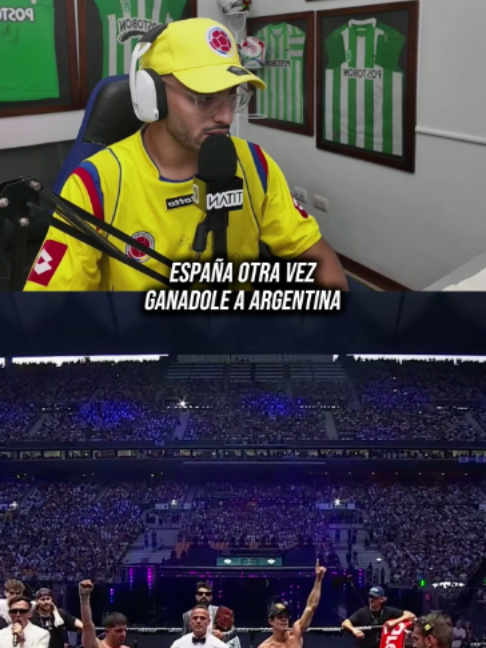 @Soy el Titan