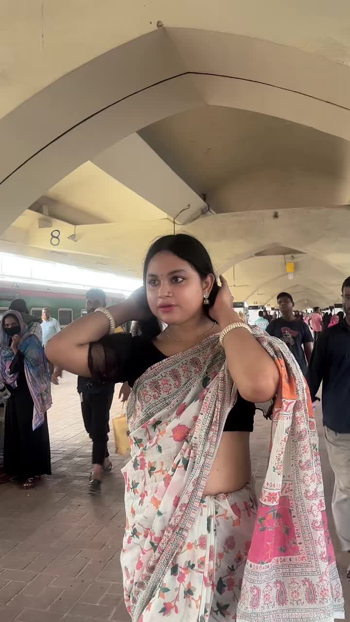 @মায়াবতী 🥰আখি 0451