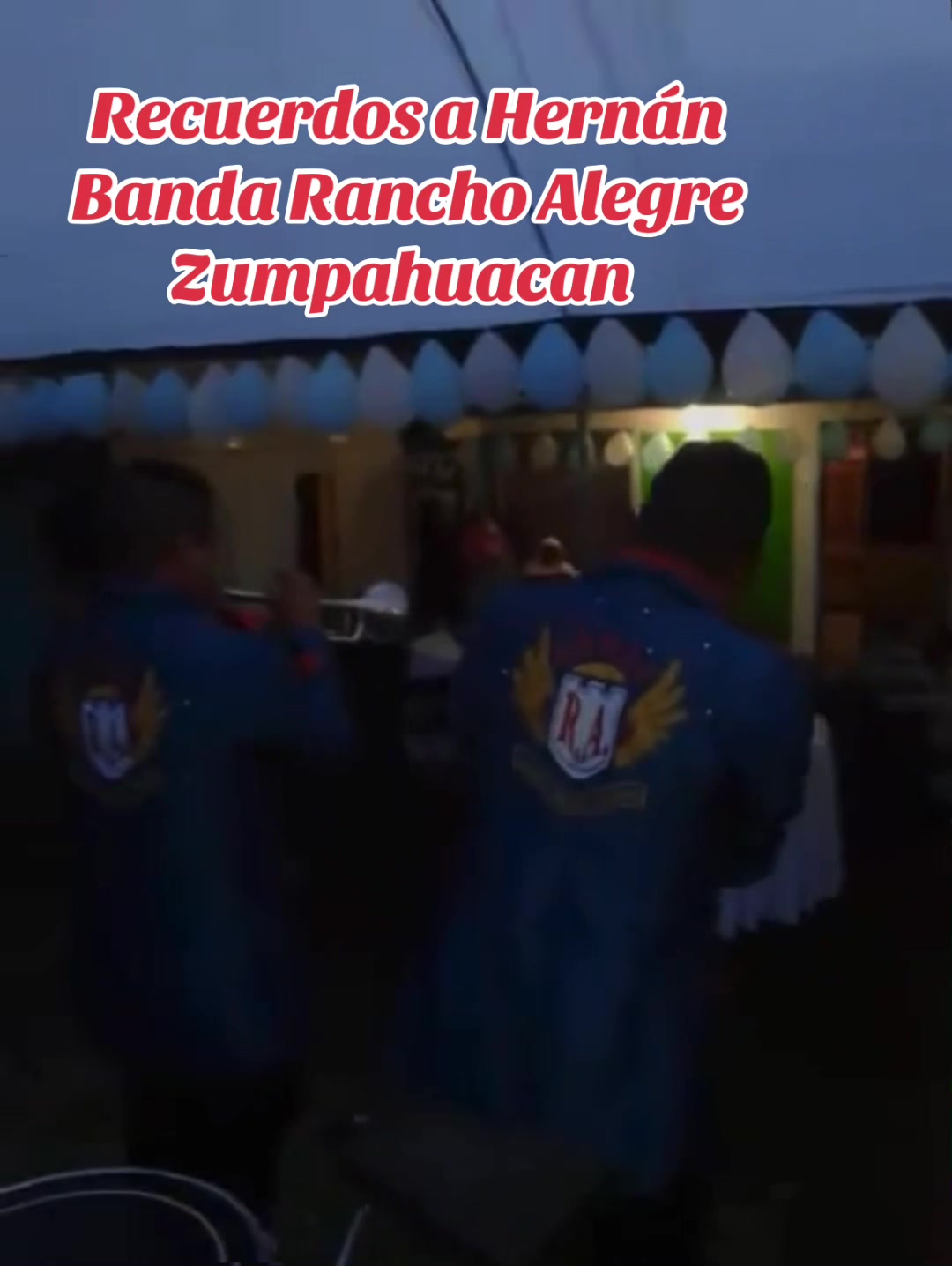 @Reydelweso