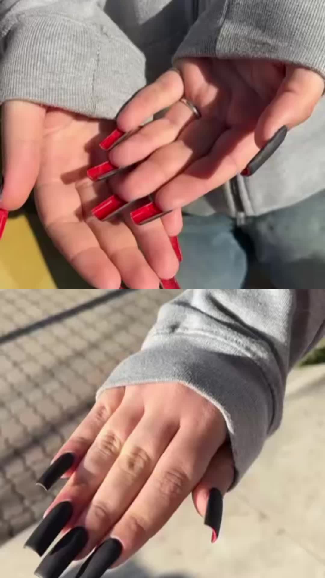 @Nails_by_Gana