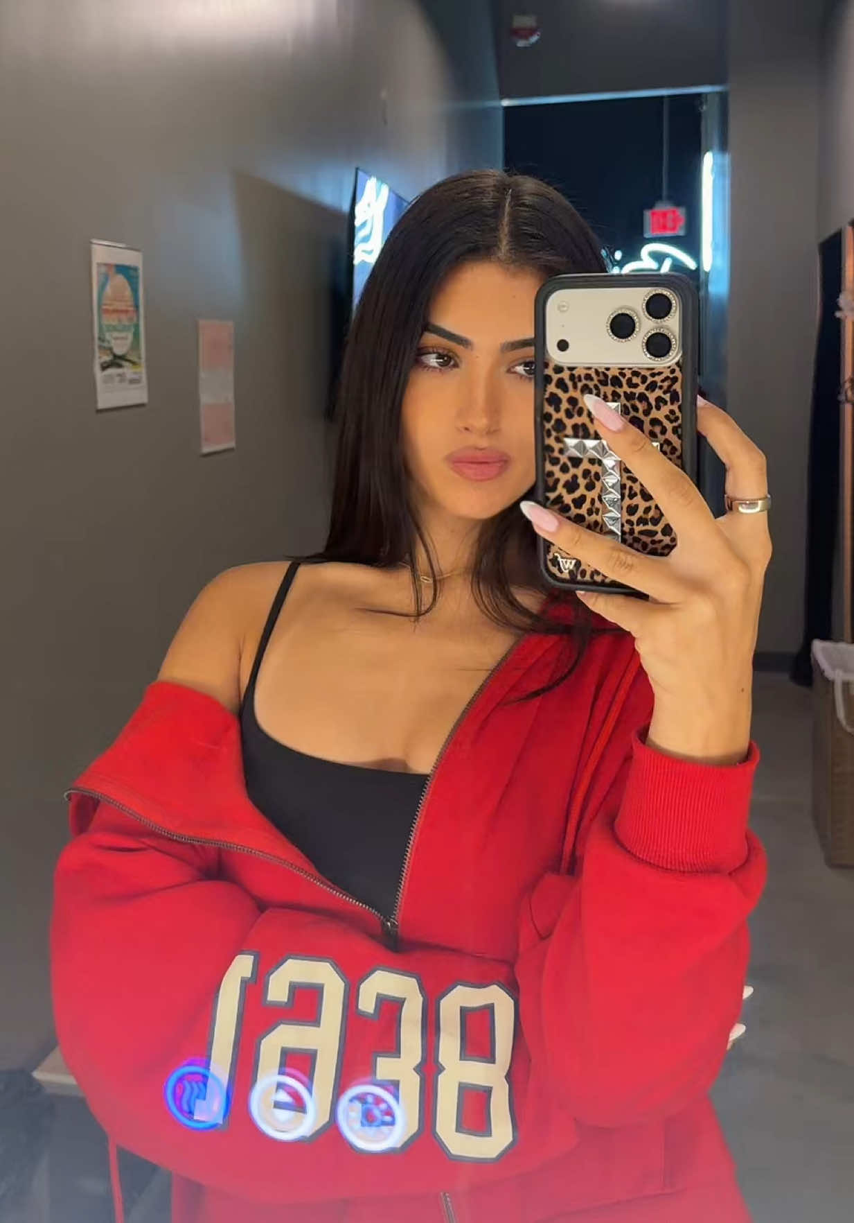@ani