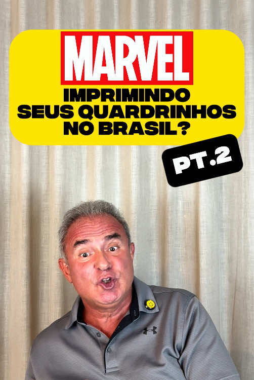 @Geek D+
