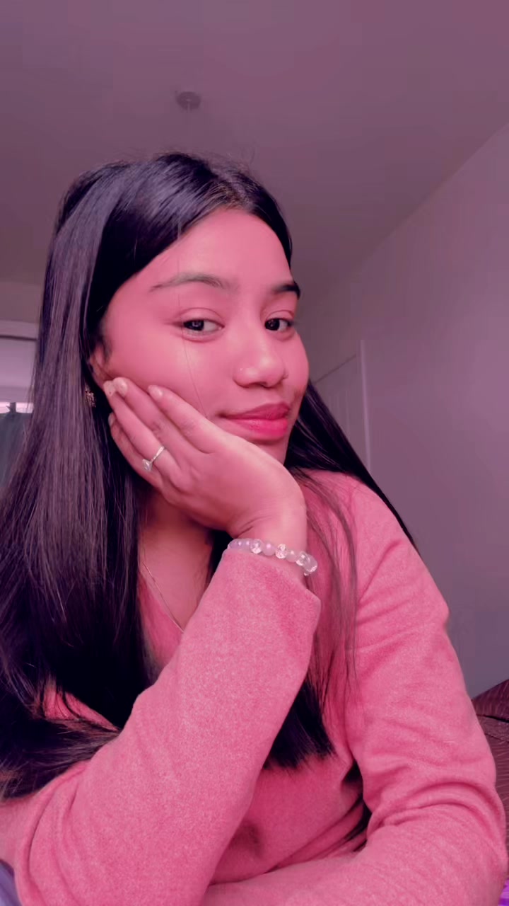 @Shreeyana✨