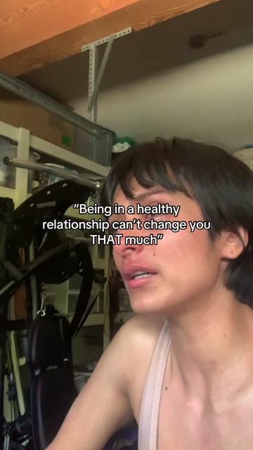 @Sue Barries