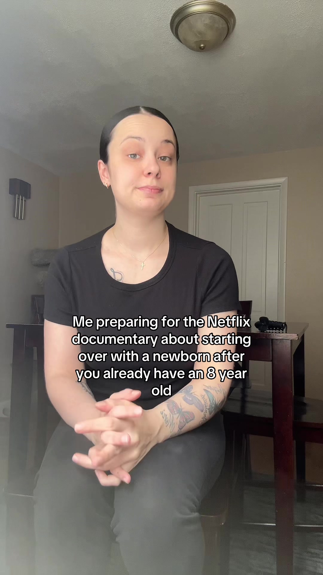 @Des 🤍