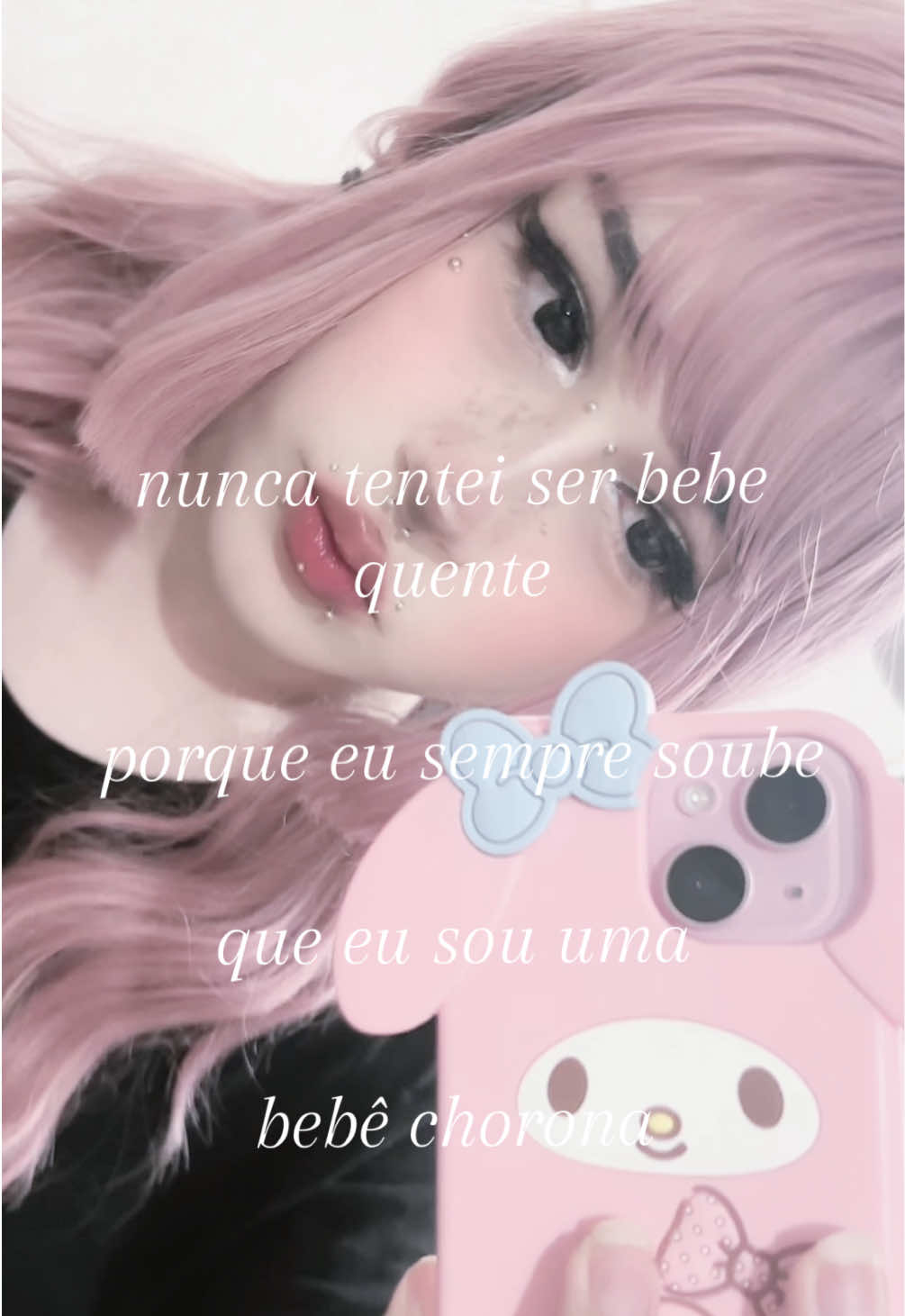 @vanna