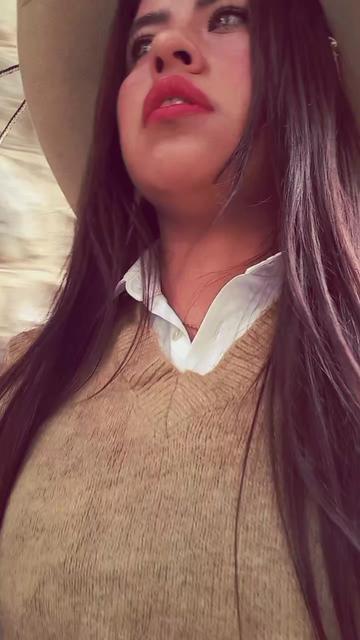 @𝐒𝐜𝐚𝐫𝐥𝐞𝐭𝐭 ִֶָ☾💚🤠