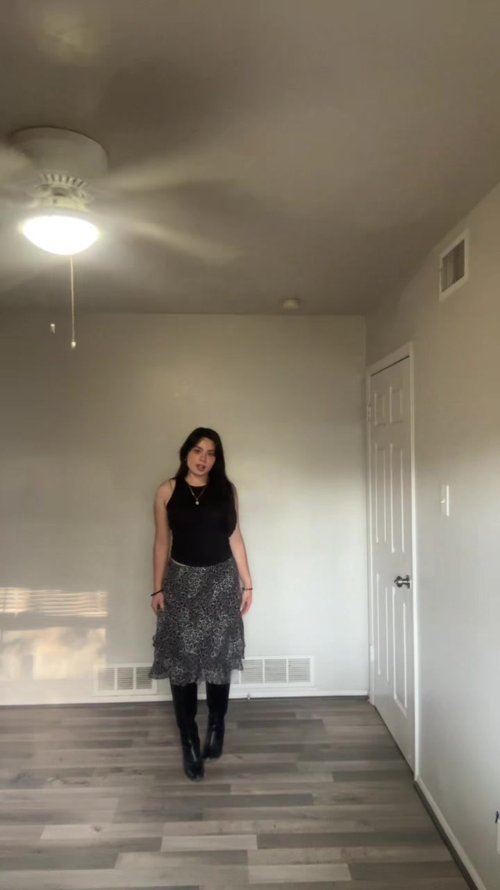 @lizbethrojocampuzano