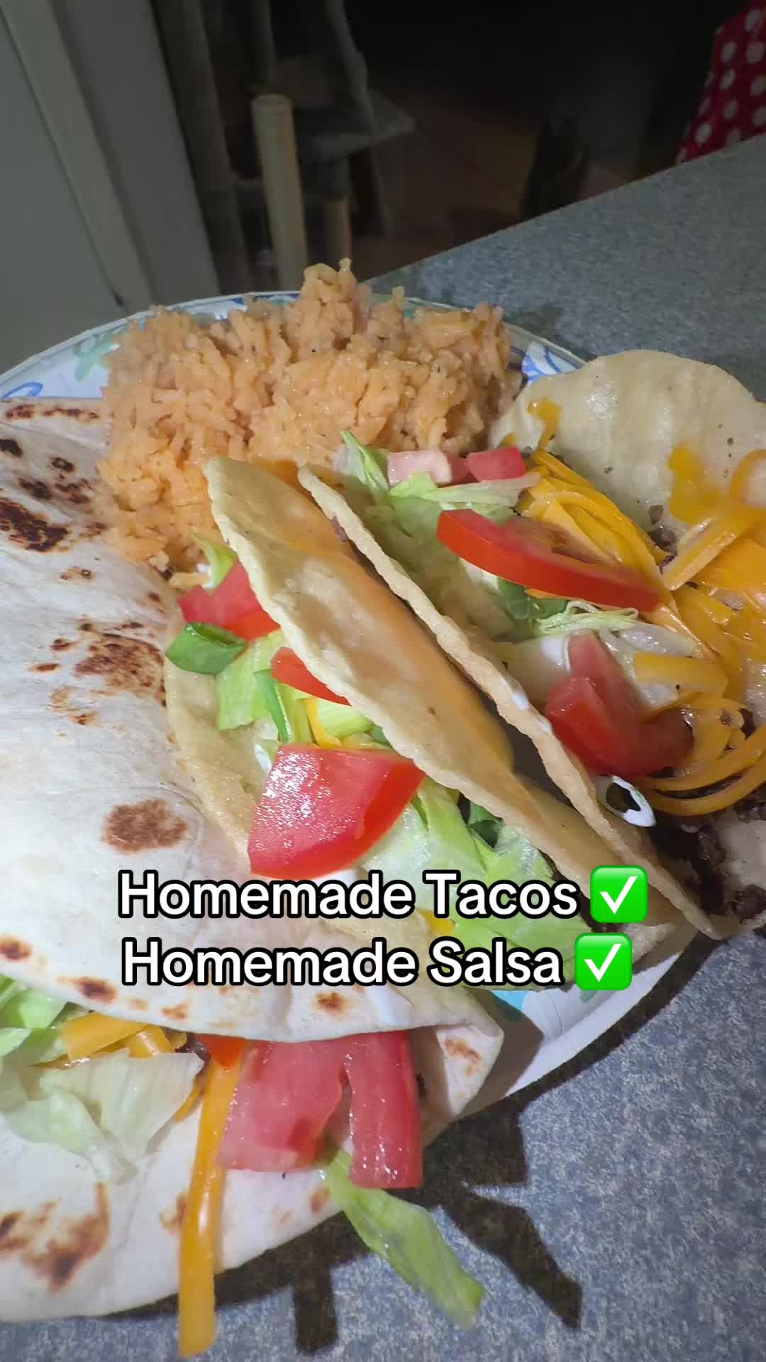 @Momx3ms