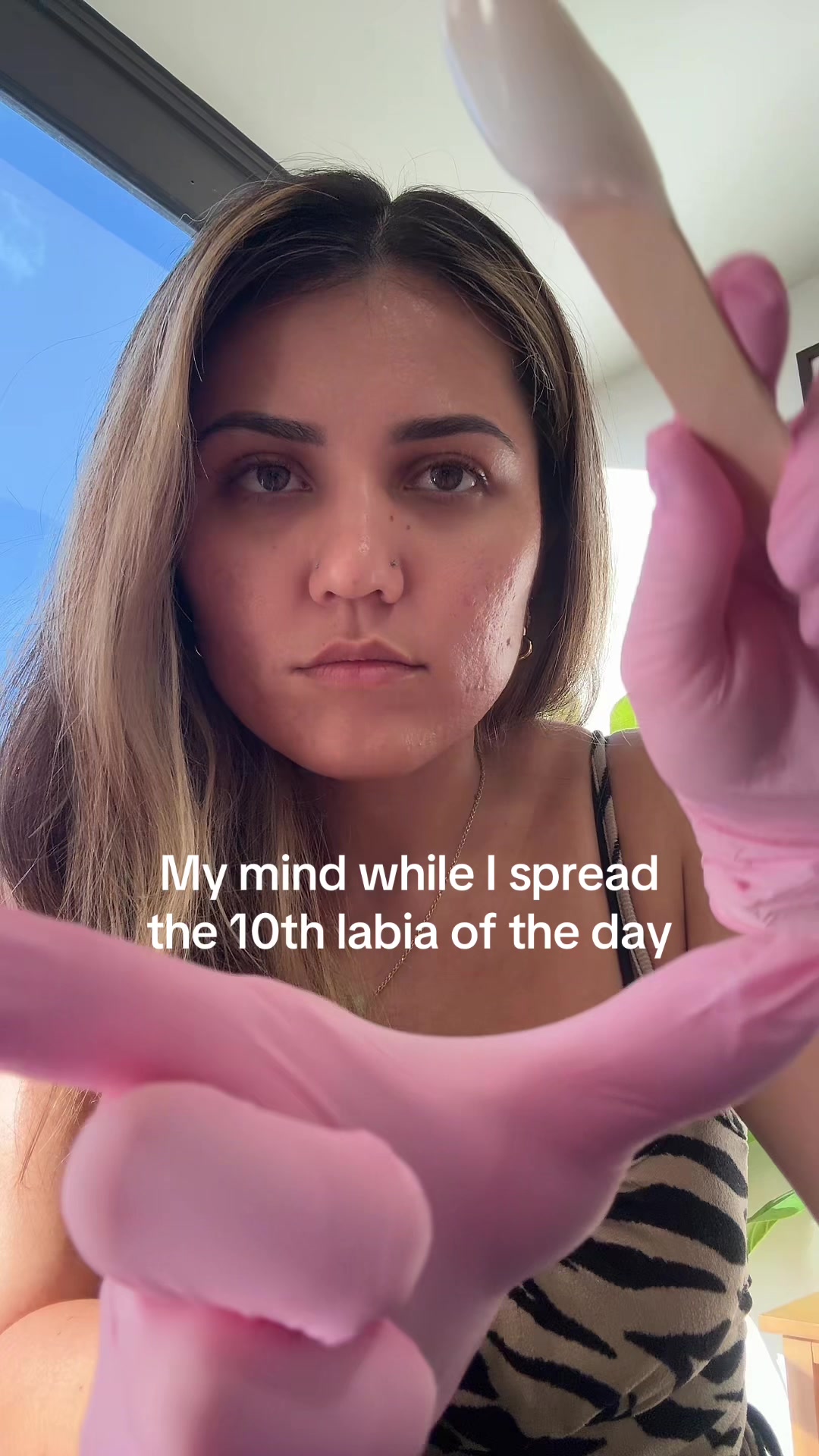 @nickysnothere