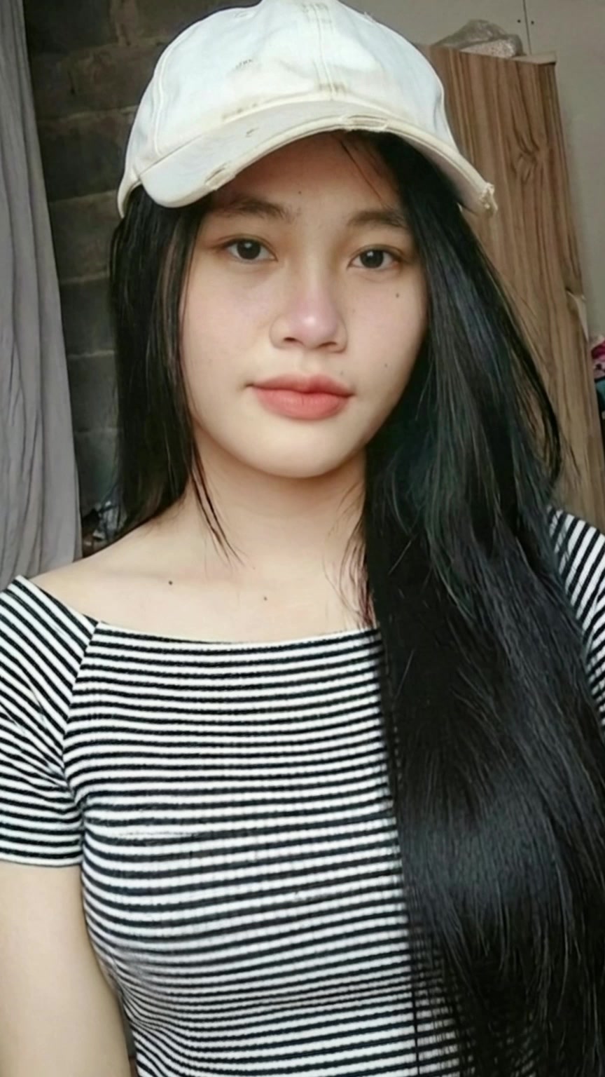 @ນ້ຳຝົນ wlw