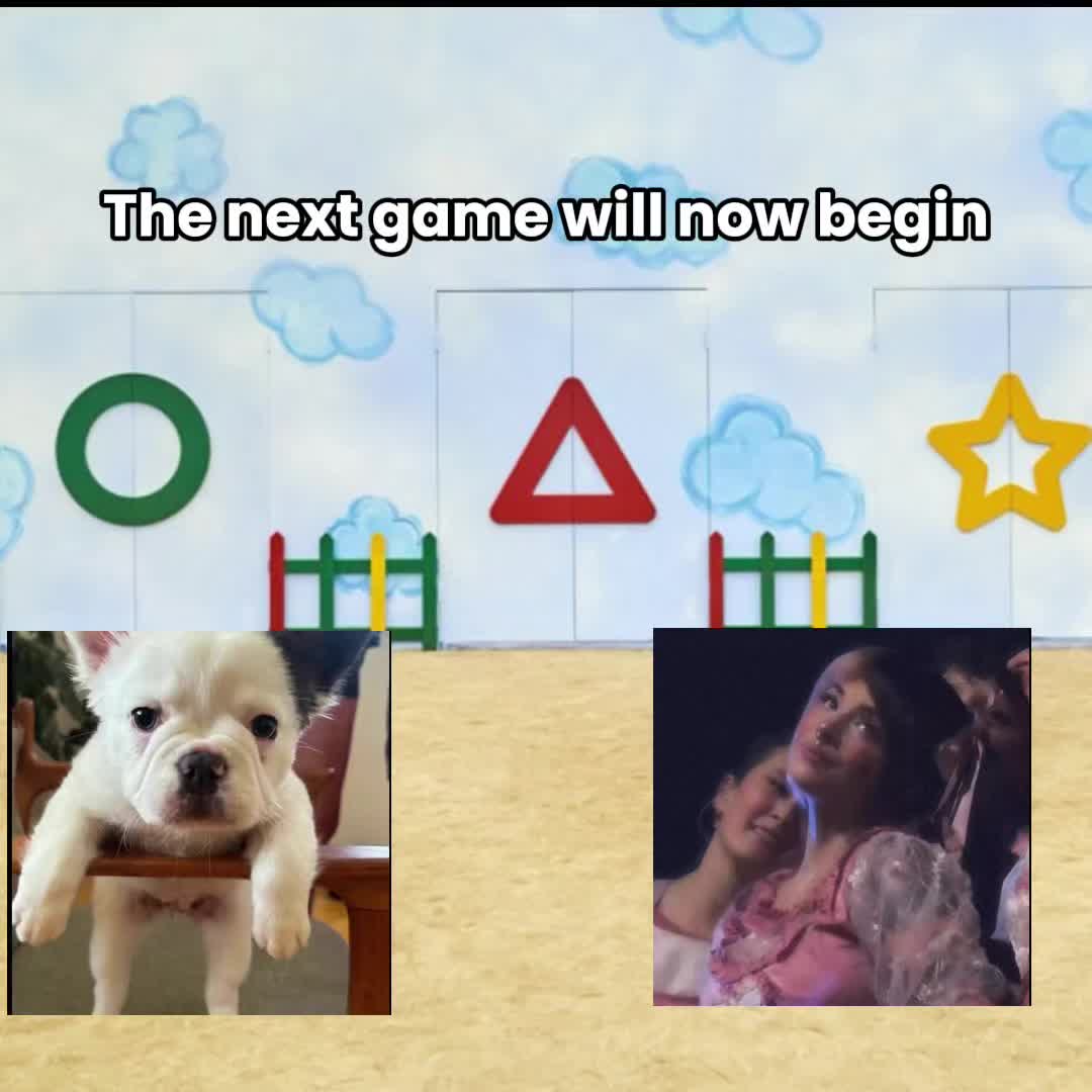 @๐๐ฎ๐ต๐ผ ๐น๐ต๐ช๐๐ญ๐ช๐ฝ๐ฎ โกโ