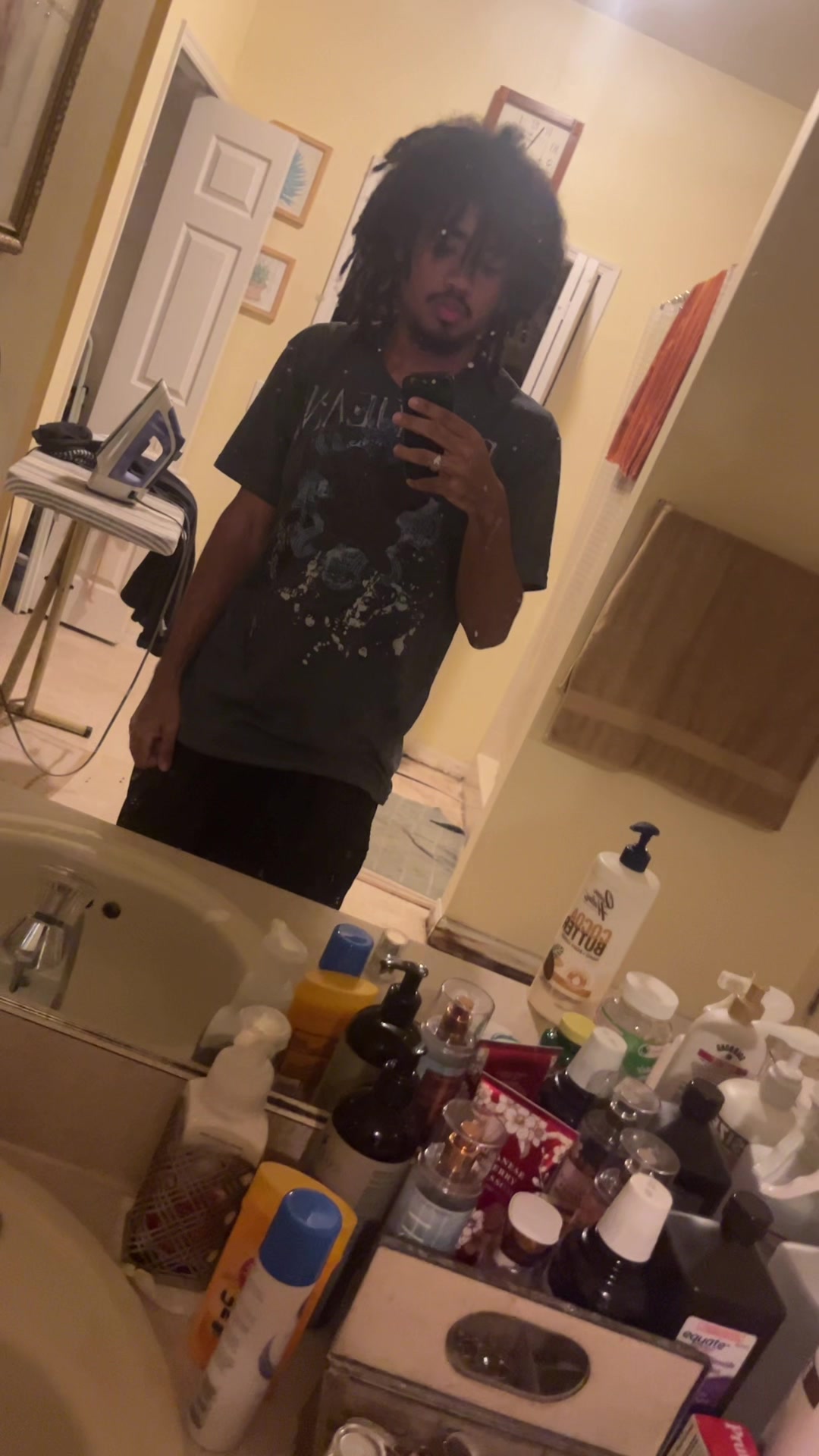 @murdstah