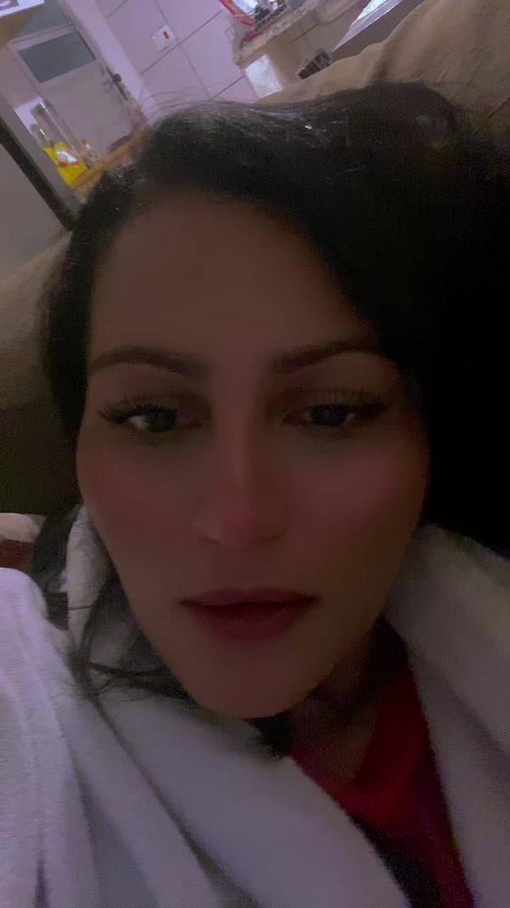 @veronicaborges2021