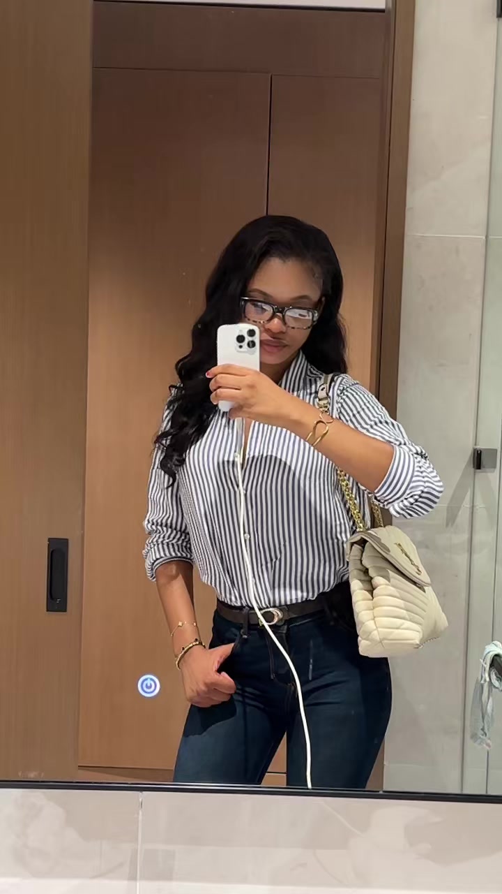 @arielleisha0