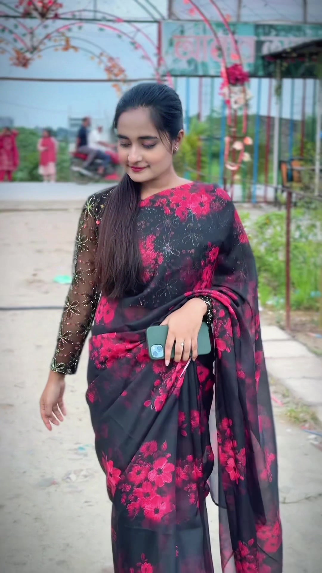 @zannatrishi