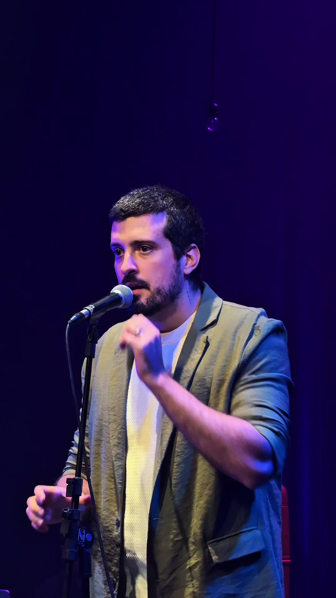 @Pedro Salomão