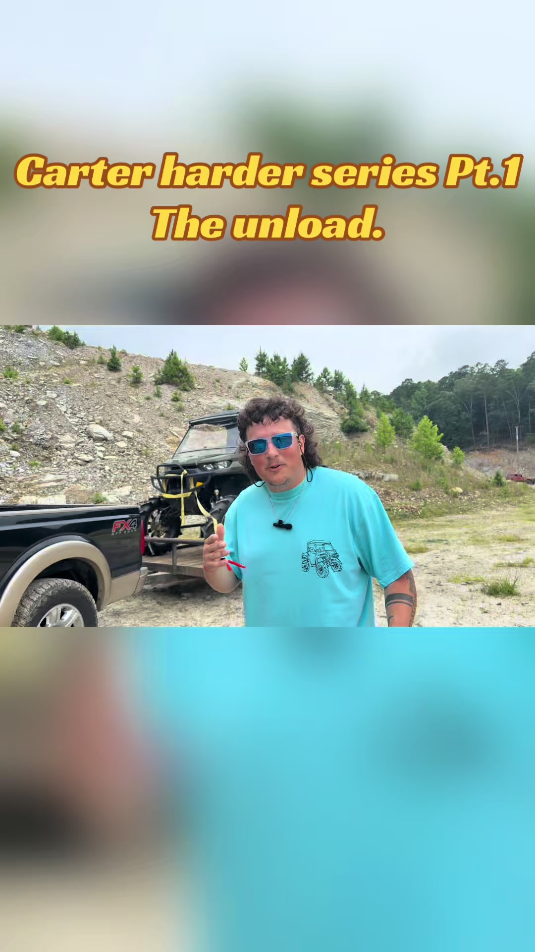 @Cbando4L