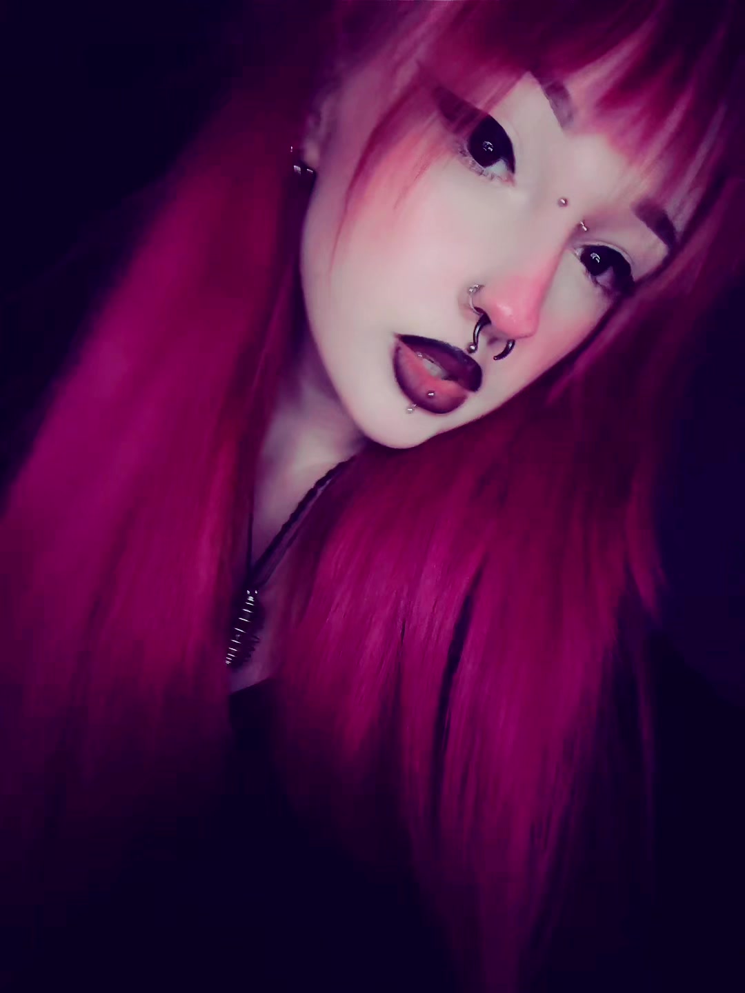 @๐ฆโ๐๐ท๐ท๐ช ๐๐ต๐ช๐ฒ๐ป๐ฎโ๐ฆ