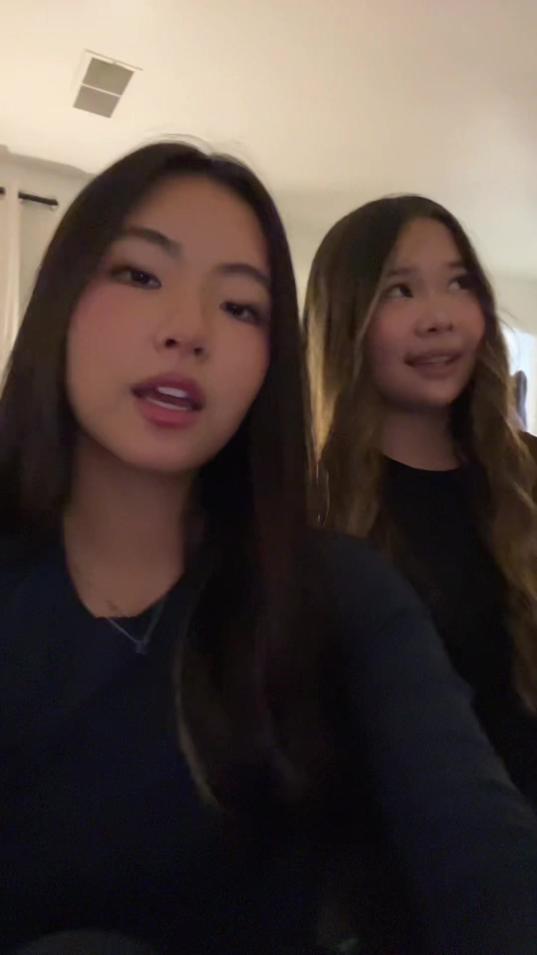 @daph⁷