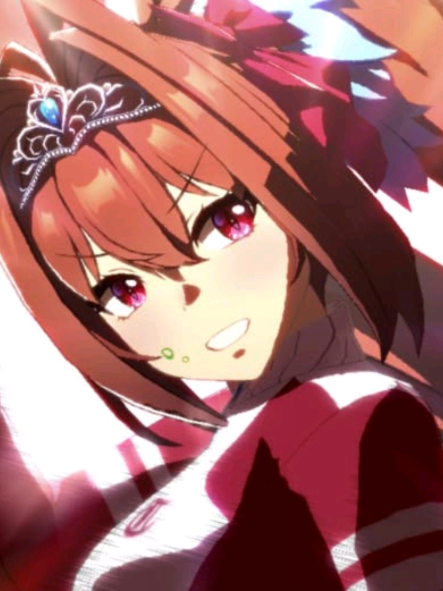 @yumescarlet
