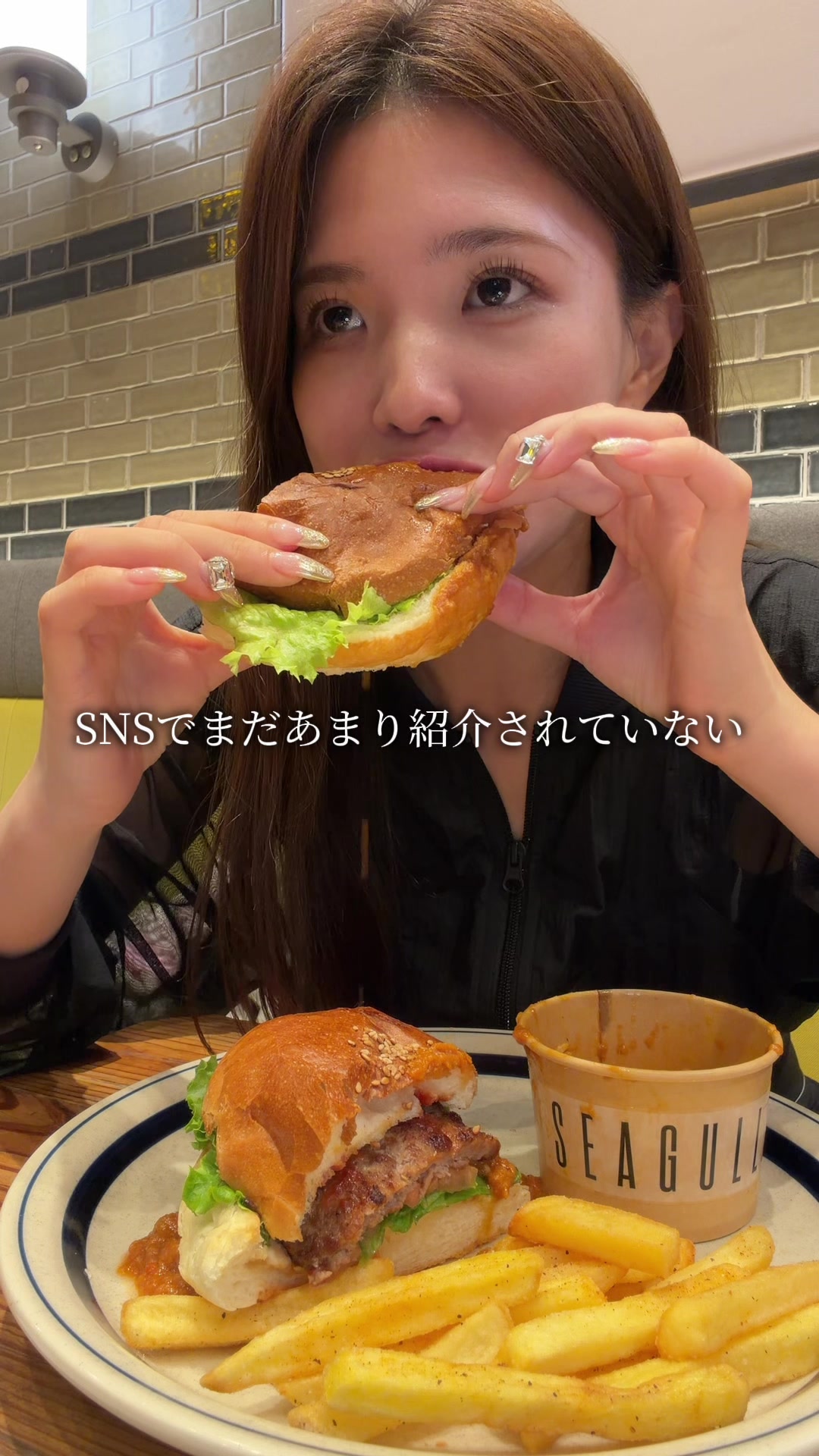 @あやーね【 関西 大阪 グルメ 】