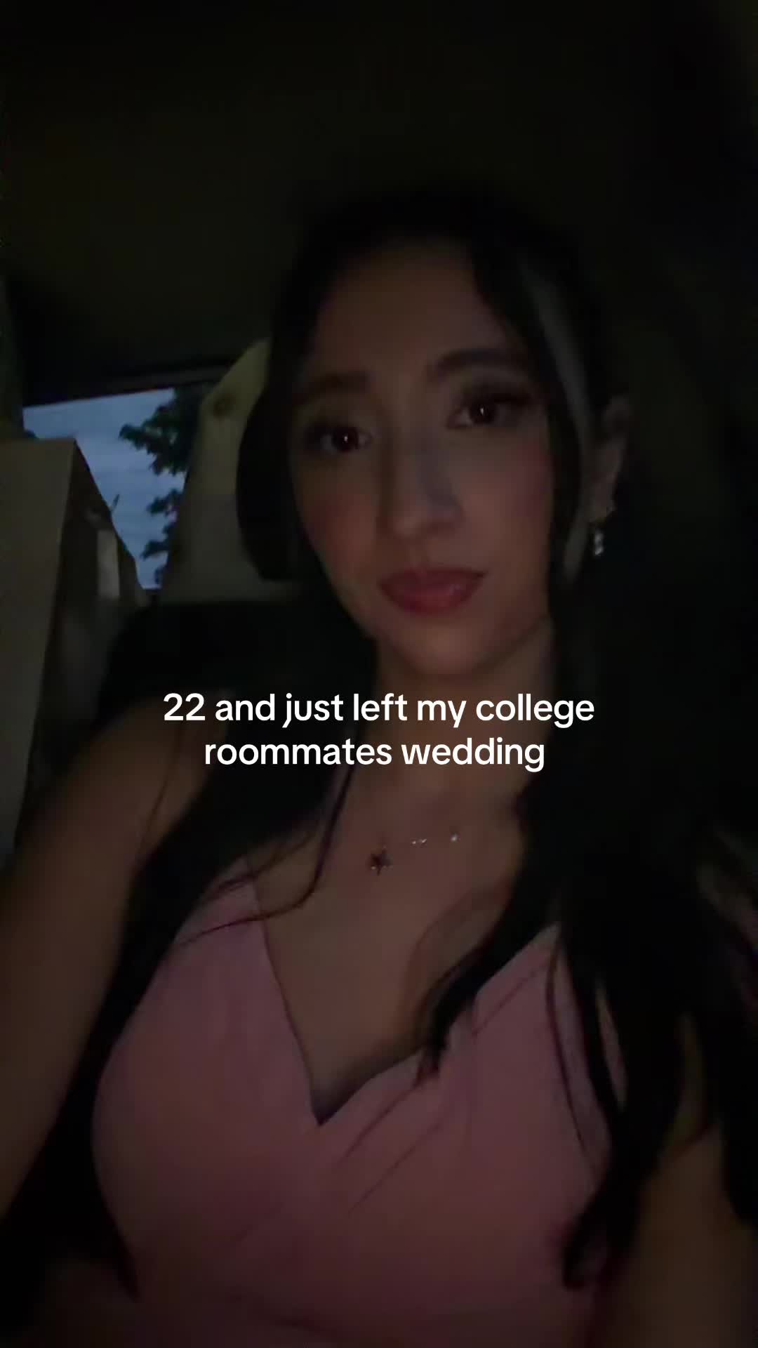 @carolina