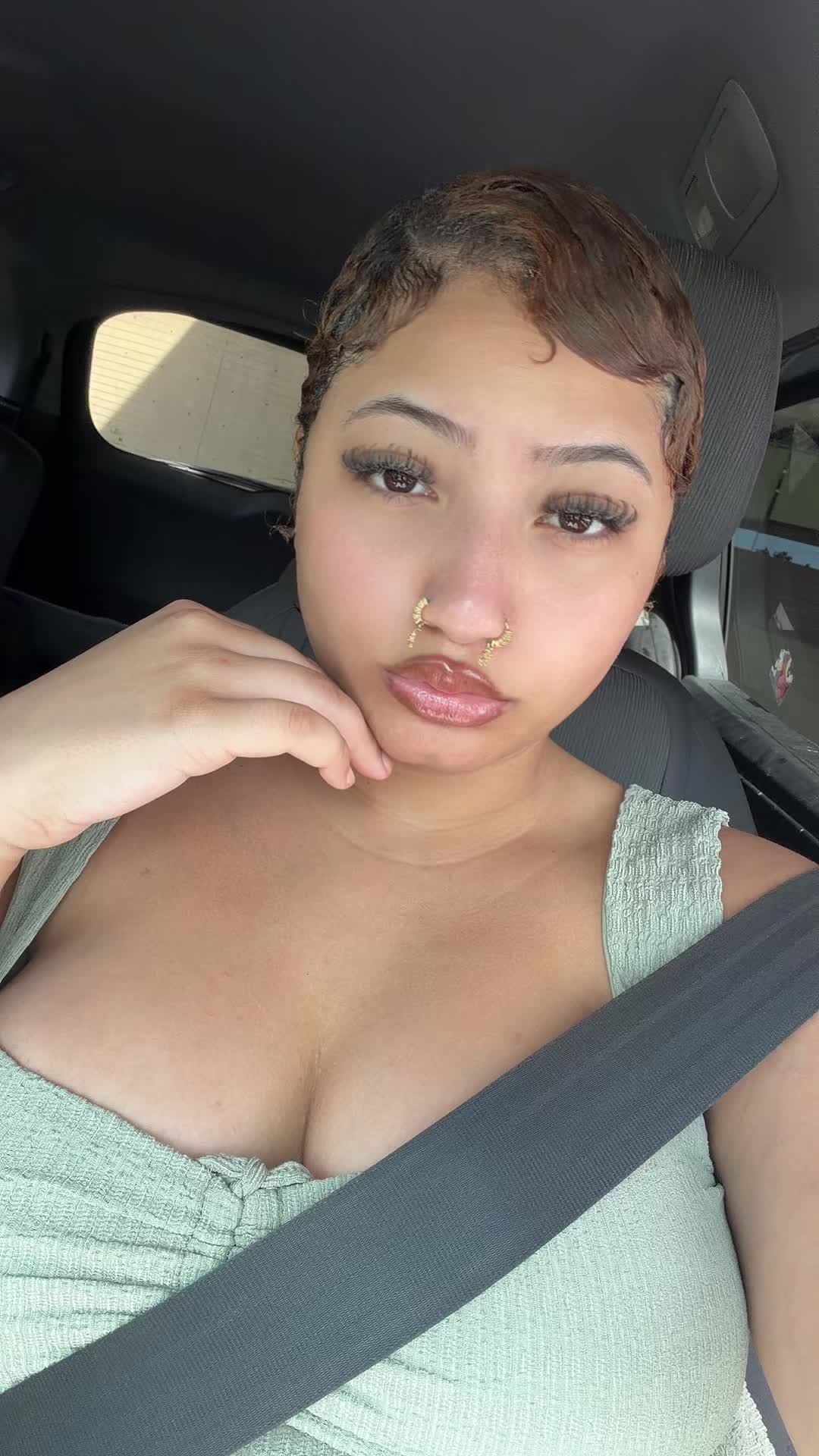 @HotdogHotdog22